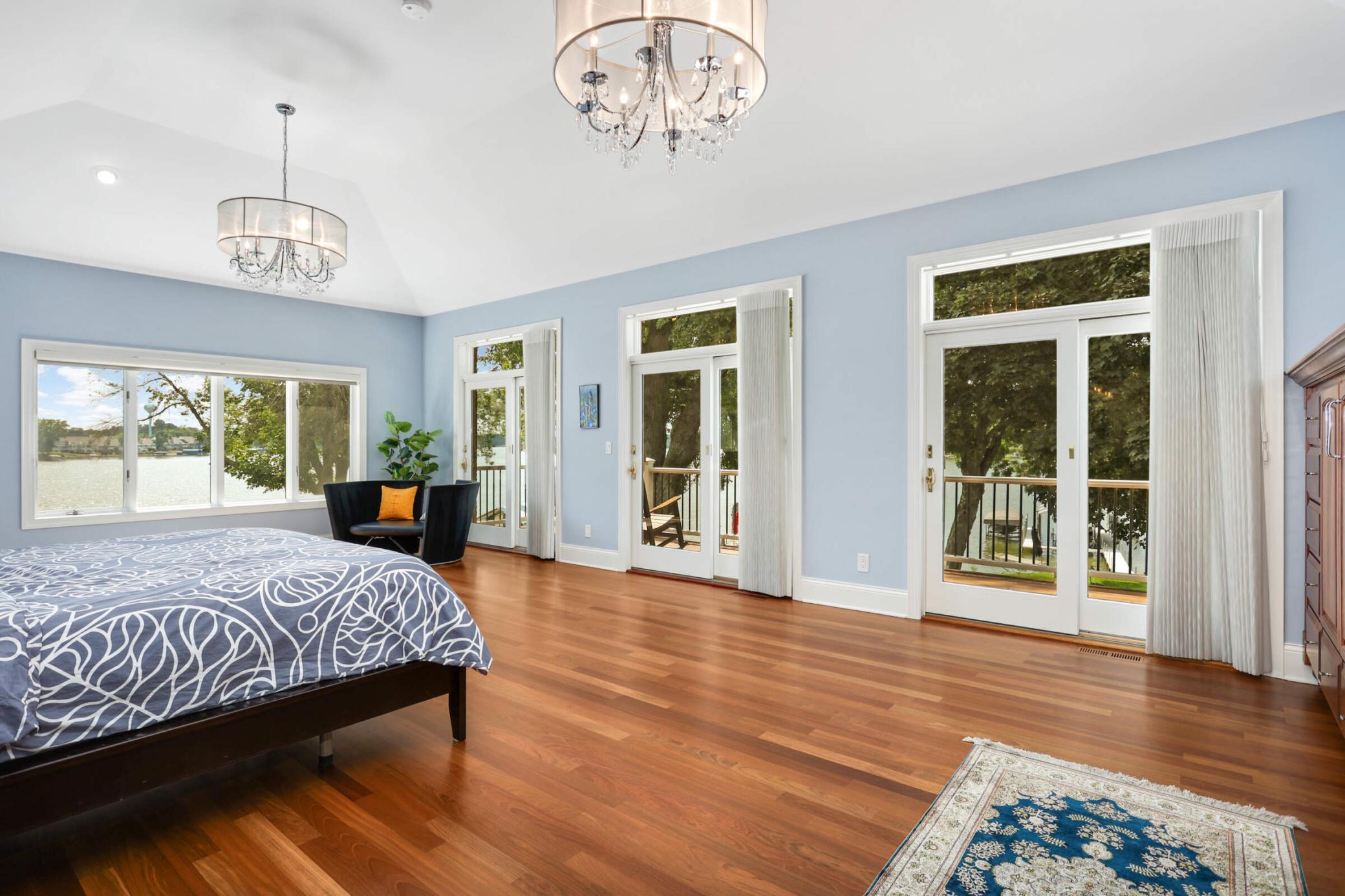 Spring Park, Minnesota, 55384, United States, 5 Bedrooms Bedrooms, ,4 BathroomsBathrooms,Residential,For Sale,1939613