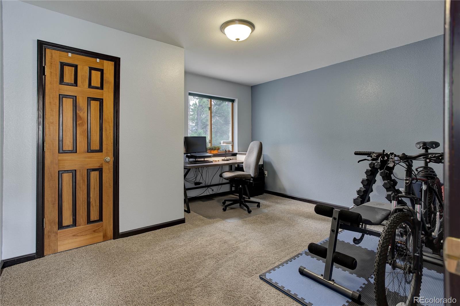 Bailey, Colorado, 80421, United States, 3 Bedrooms Bedrooms, ,1 BathroomBathrooms,Residential,For Sale,1826346