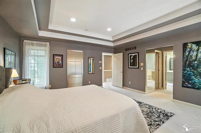 MONROE, Michigan, 48162, United States, 4 Bedrooms Bedrooms, ,7 BathroomsBathrooms,Residential,For Sale,1995576