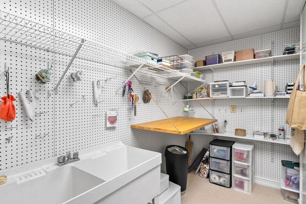 Hiawassee, Georgia, 30546, United States, 3 Bedrooms Bedrooms, ,4 BathroomsBathrooms,Residential,For Sale,1978454