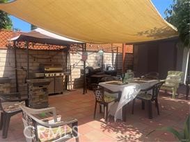 Ontario, California, 91761, United States, 4 Bedrooms Bedrooms, ,3 BathroomsBathrooms,Residential,For Sale,2009080