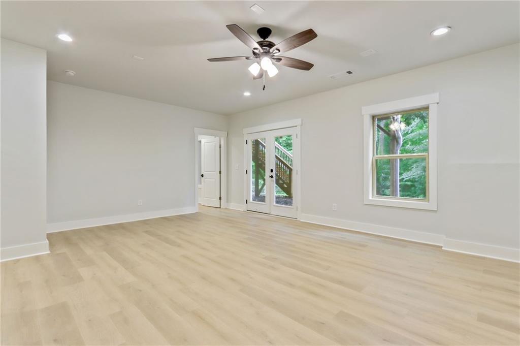 Atlanta, Georgia, 30341, United States, 5 Bedrooms Bedrooms, ,5 BathroomsBathrooms,Residential,For Sale,1845419