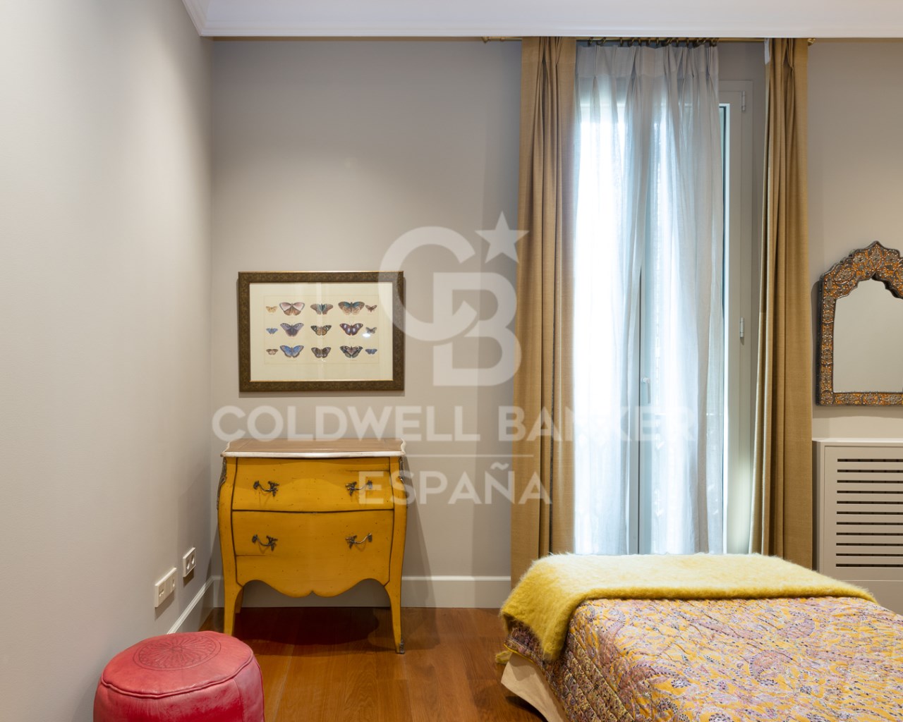 Barcelona, Barcelona, Eixample, La Dreta de l'Eix, Barcelona, Catalonia, ES, 3 Bedrooms Bedrooms, ,3 BathroomsBathrooms,Residential,For Sale,Barcelona, Barcelona, Eixample, La Dreta de l'Eix,1448749