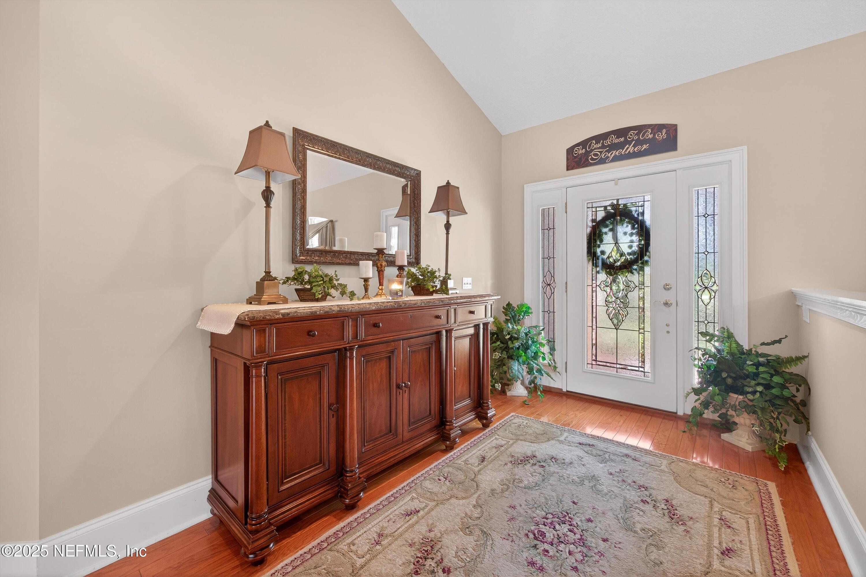 Glen St. Mary, Florida, 32040, United States, 4 Bedrooms Bedrooms, ,3 BathroomsBathrooms,Residential,For Sale,1862289