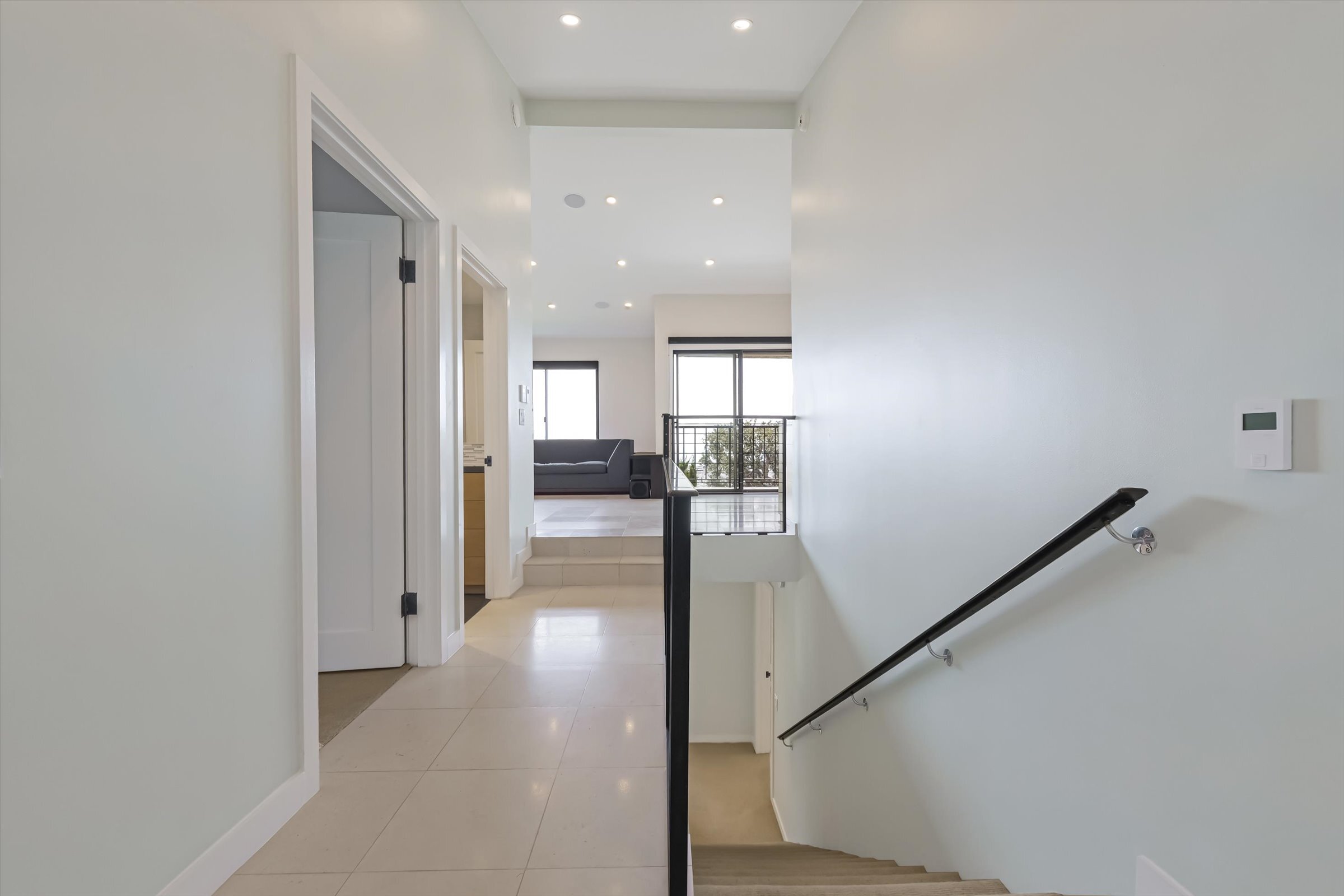  6789 Shearwater Ln - 物件實景