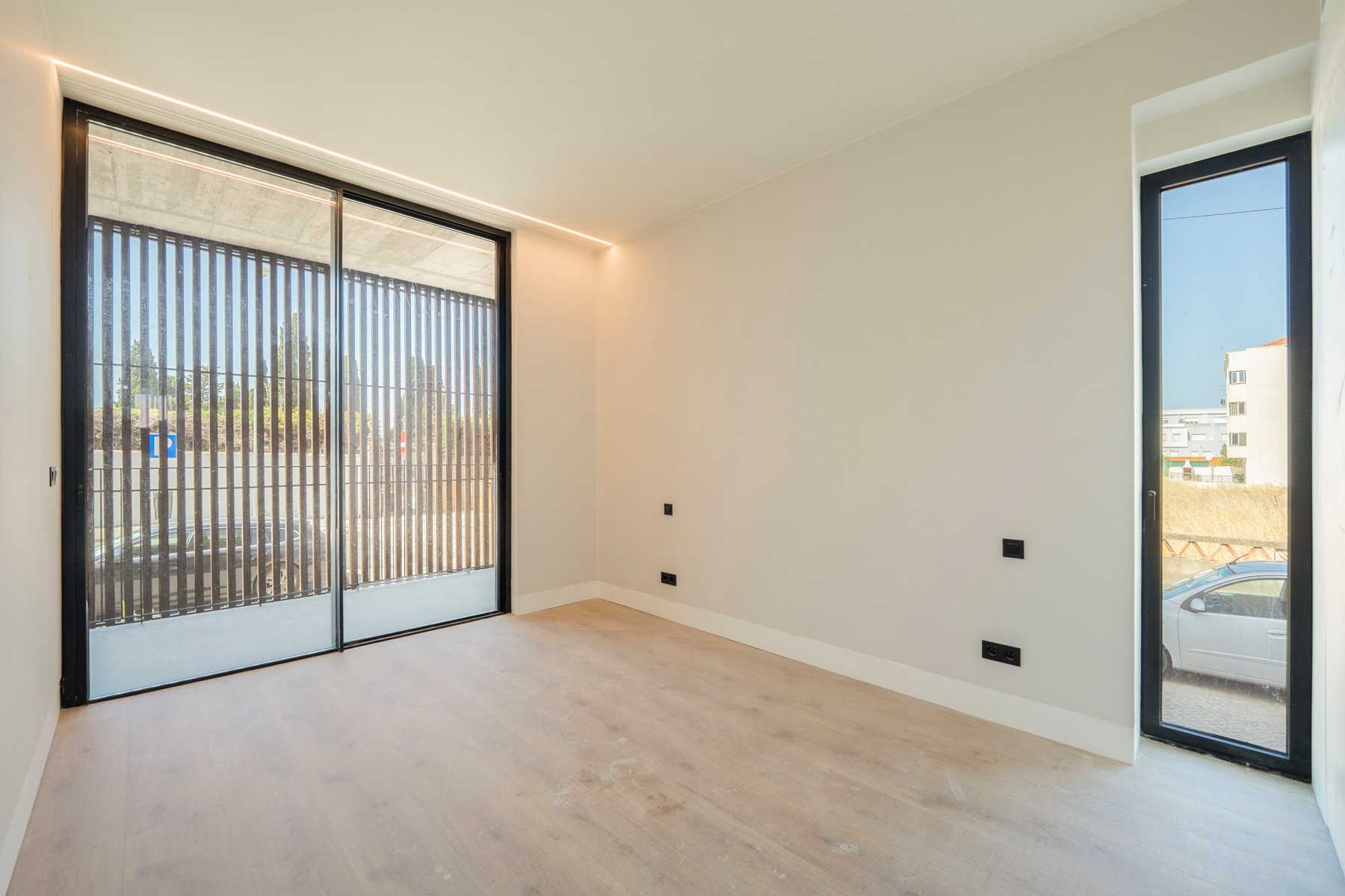  Duplex, 3 bedrooms, for Sale - 物件實景