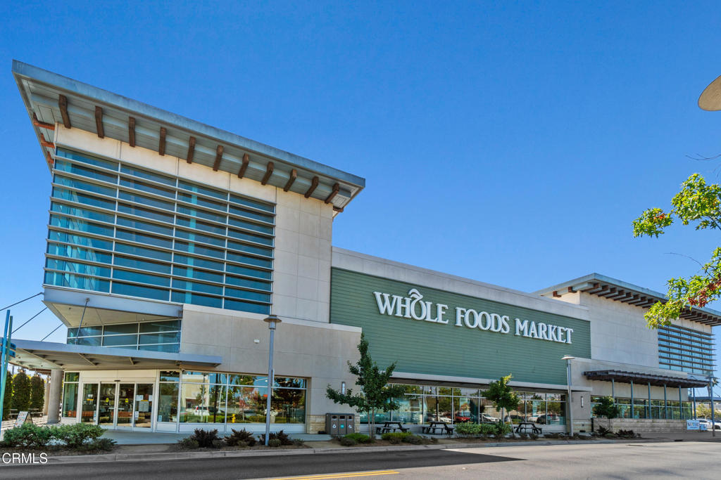 Oxnard, California, 93036, United States, 2 Bedrooms Bedrooms, ,2 BathroomsBathrooms,Residential,For Sale,2001490