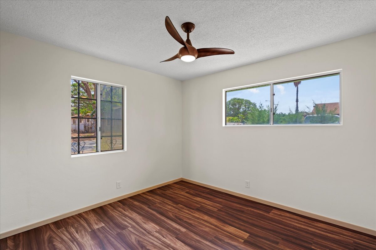 Kihei, Hawaii, 96753, United States, 4 Bedrooms Bedrooms, ,3 BathroomsBathrooms,Residential,For Sale,1975844