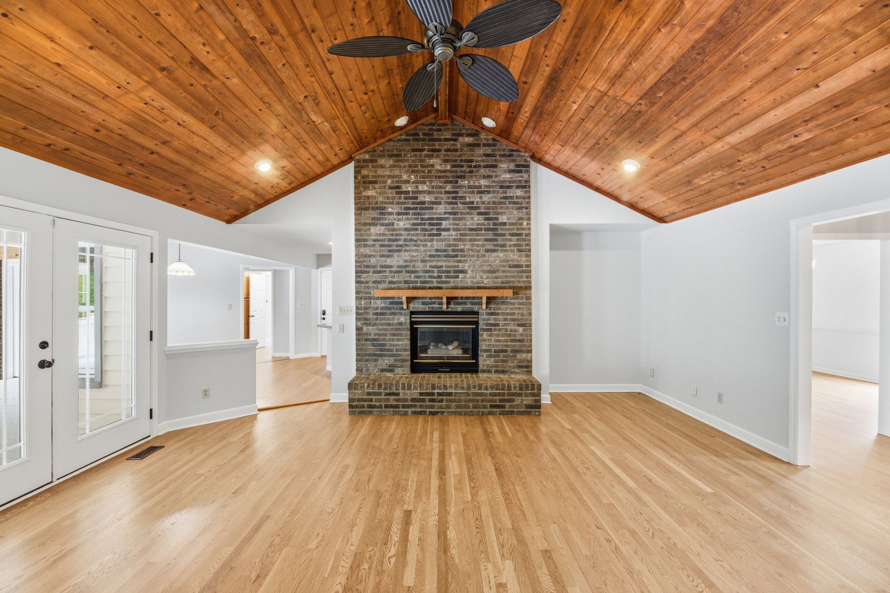 16141 North Carolina 210, Rocky Point, NC 28457 - 物件實景