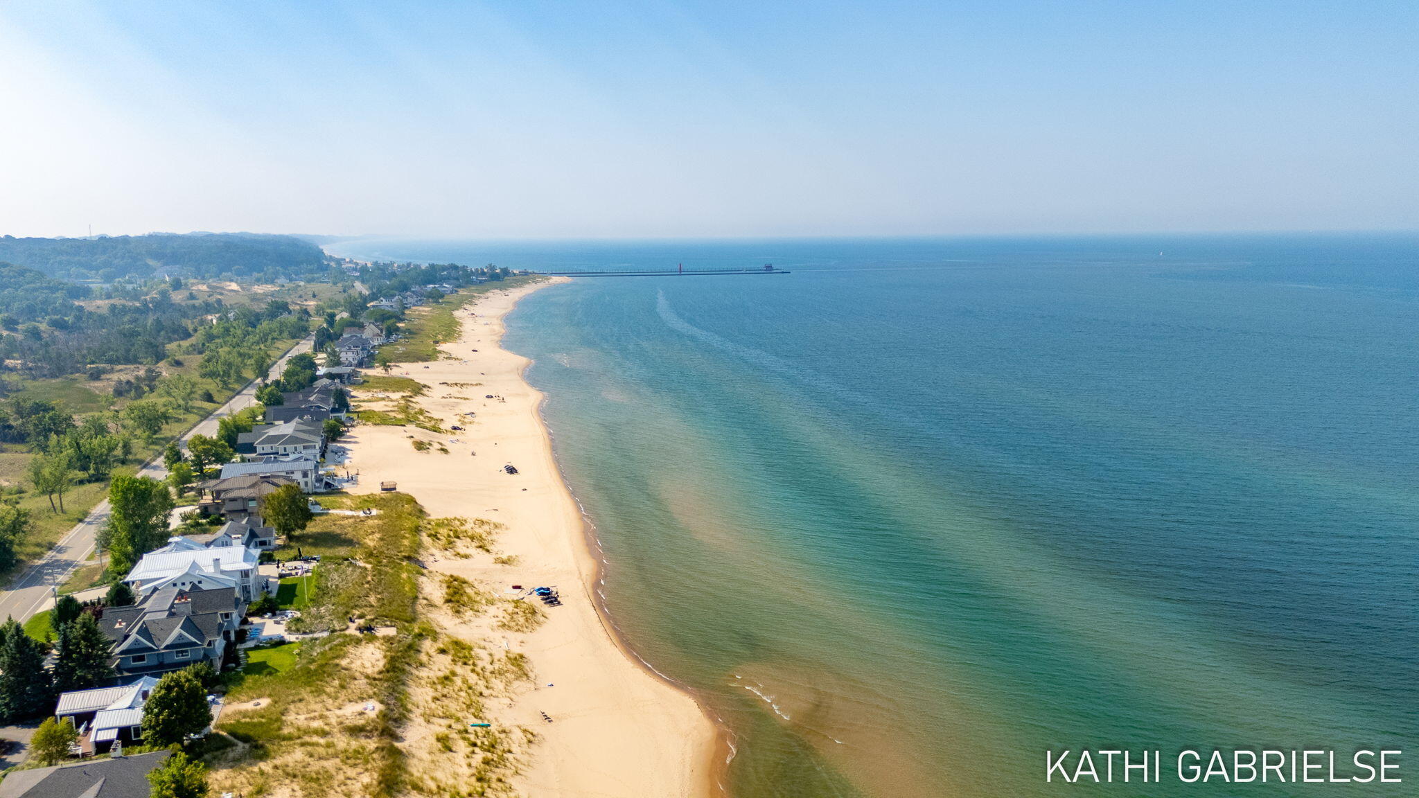 Spring Lake, Michigan, 49456, United States, 3 Bedrooms Bedrooms, ,2 BathroomsBathrooms,Residential,For Sale,1916666