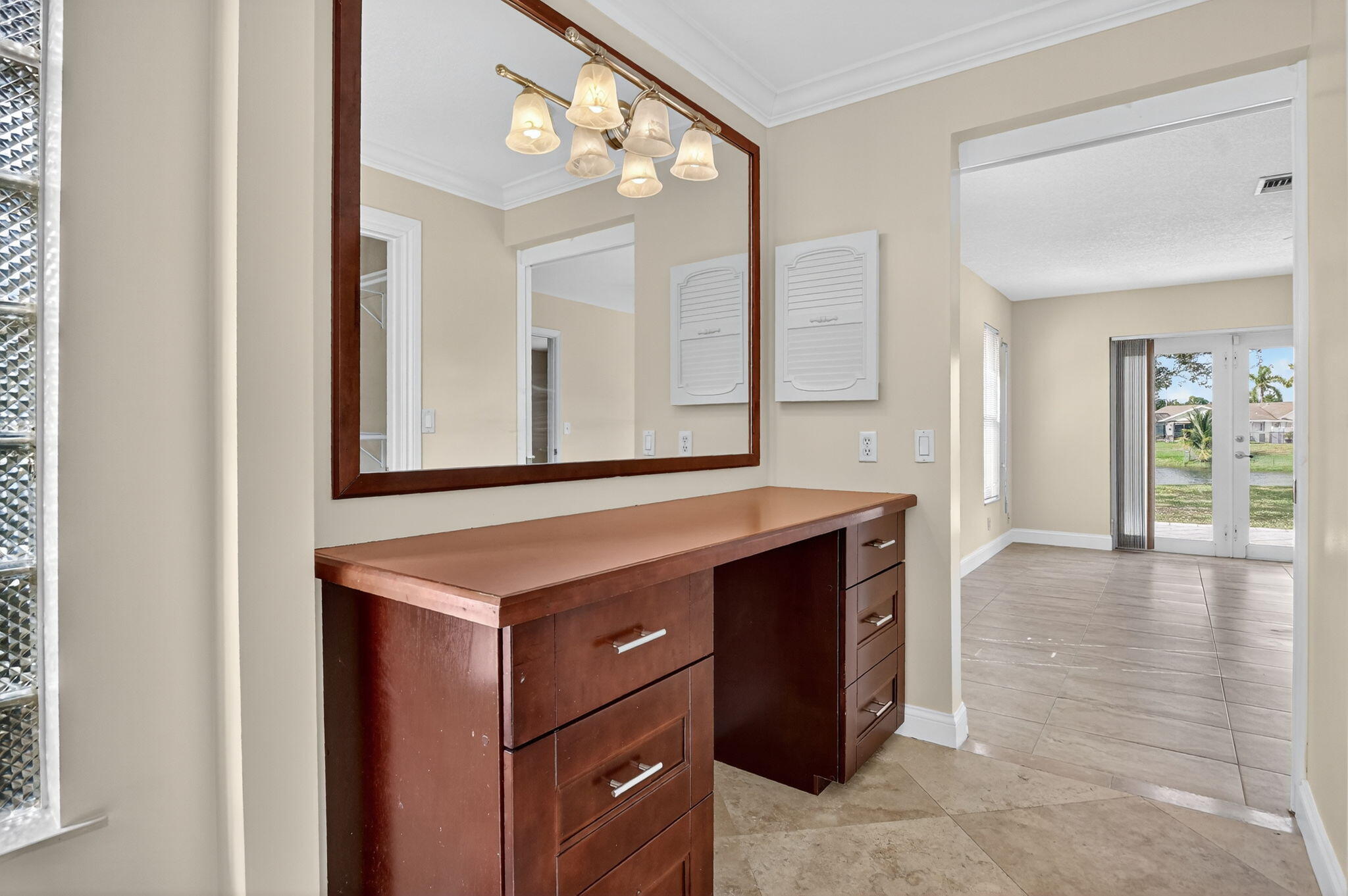 Deerfield Beach, Florida, 33442, United States, 3 Bedrooms Bedrooms, ,2 BathroomsBathrooms,Residential,For Sale,1989496