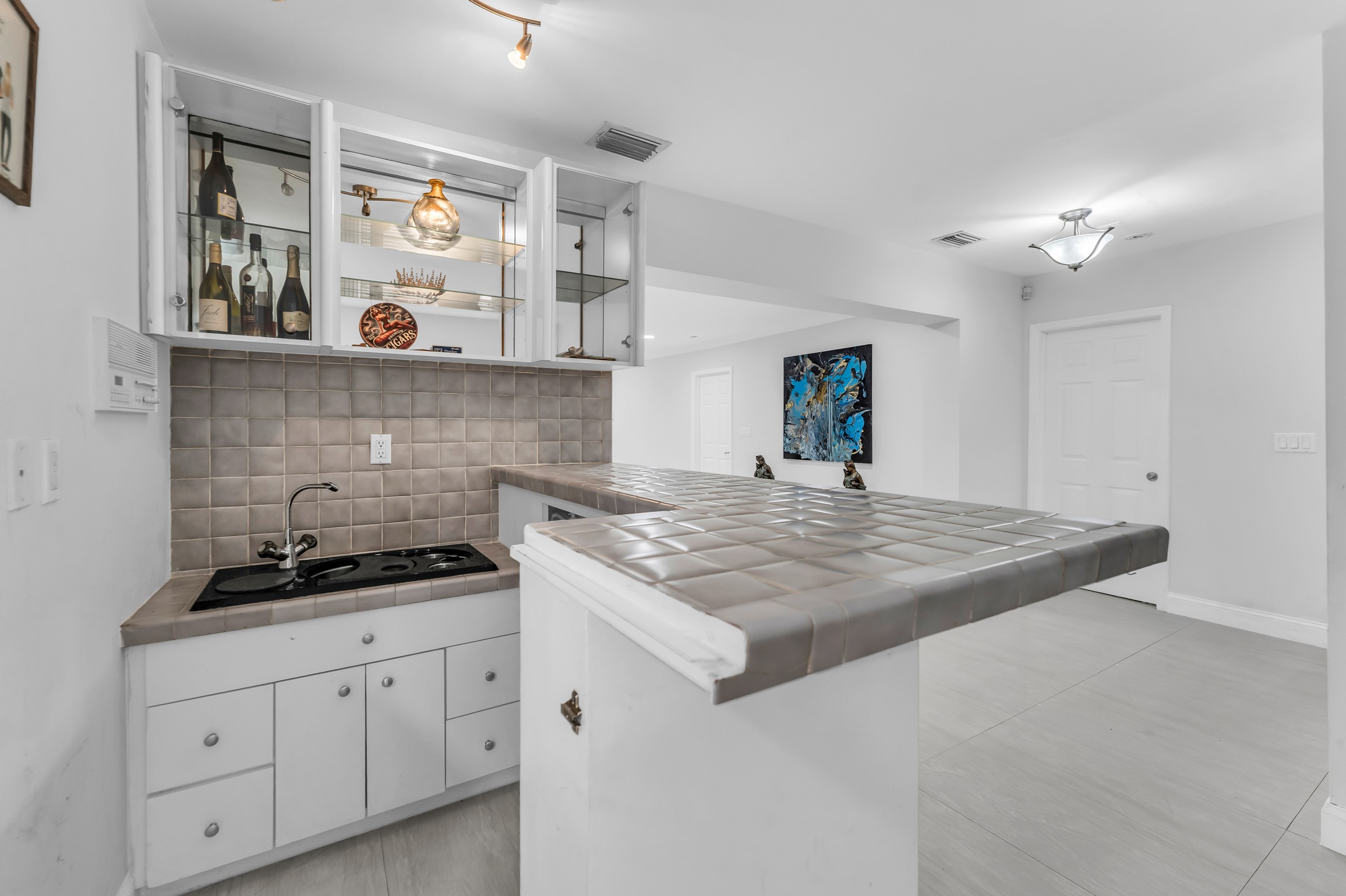  6284 SW 26th St, Miami, FL, 33155 - 物件實景