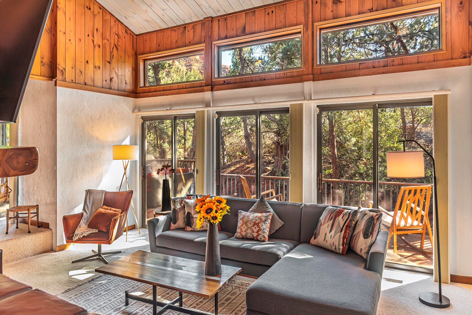  140 Juniper Trail¦Sedona, AZ - 物件實景