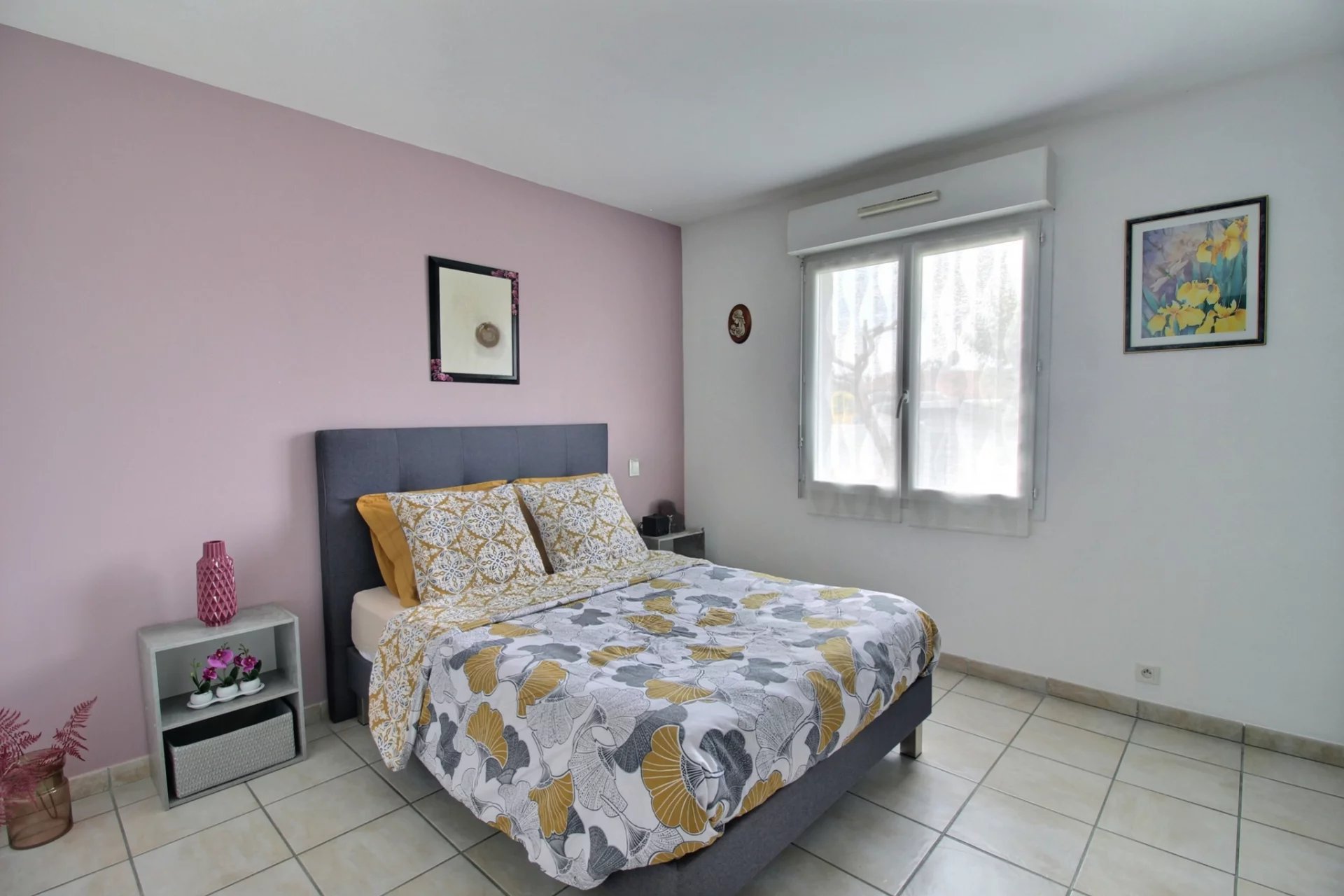 Biscarrosse, New Aquitaine, 40600, FR, 3 Bedrooms Bedrooms, ,2 BathroomsBathrooms,Residential,For Sale,1995722