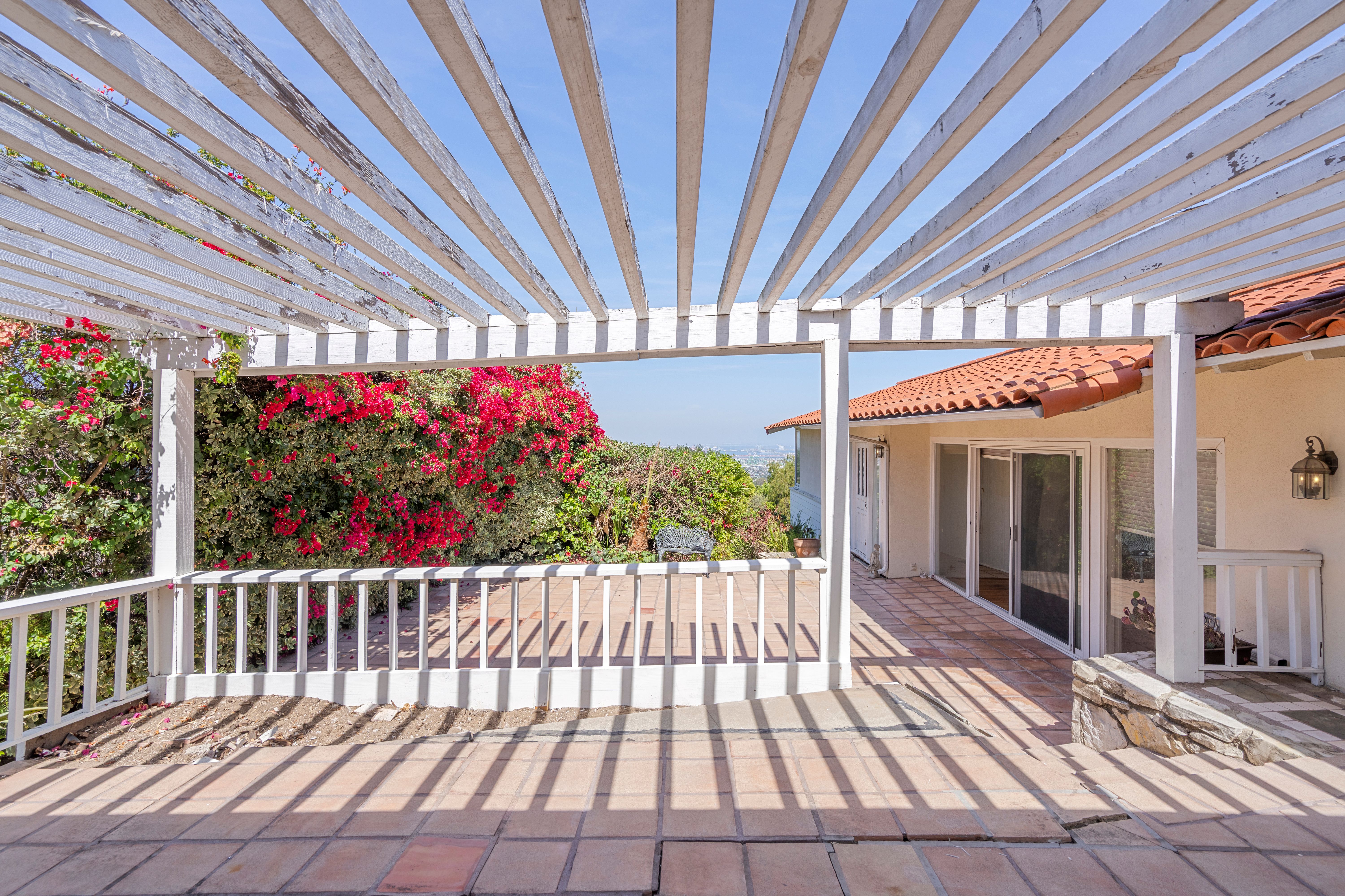  4217 Miraleste Drive, Rancho Palos Verdes, CA 90275 - 物件實景