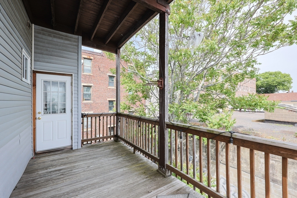 Boston, Massachusetts, 02134, United States, 12 Bedrooms Bedrooms, ,6 BathroomsBathrooms,Residential,For Sale,1835556