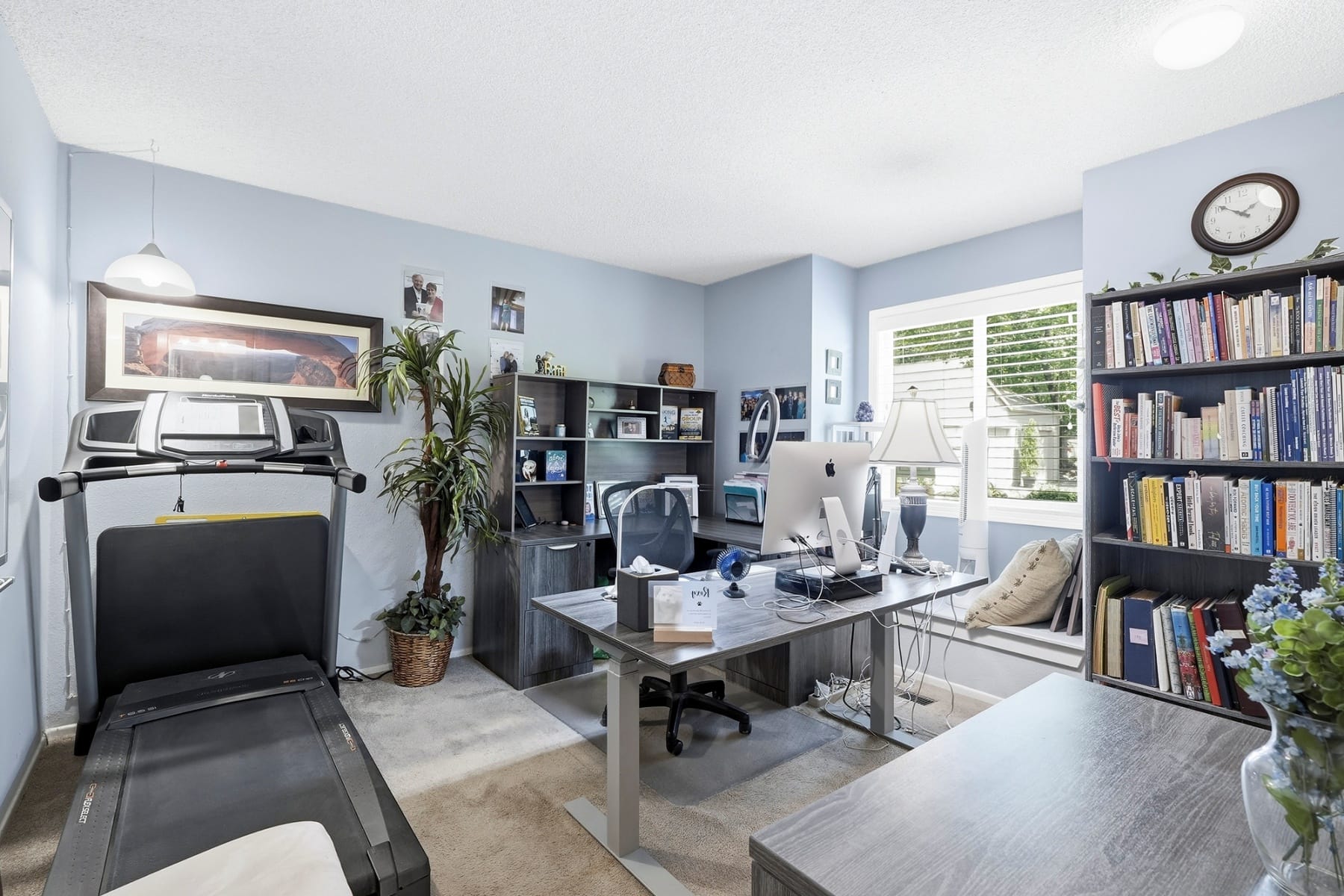  31955 SW CHARBONNEAU DR Wilsonville, OR 97070 - 物件實景