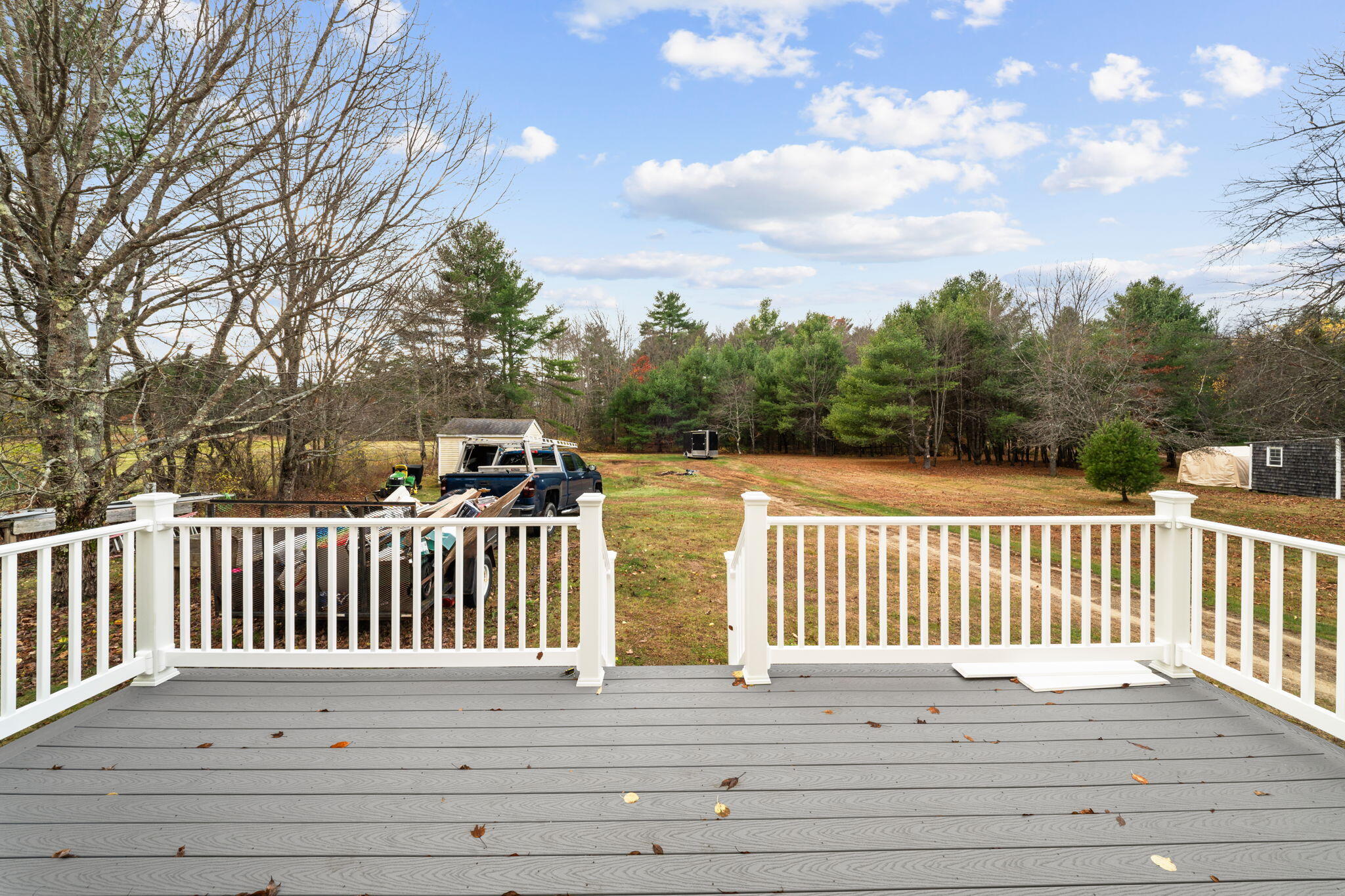 Scarborough, Maine, 04074, United States, 3 Bedrooms Bedrooms, ,3 BathroomsBathrooms,Residential,For Sale,1989589