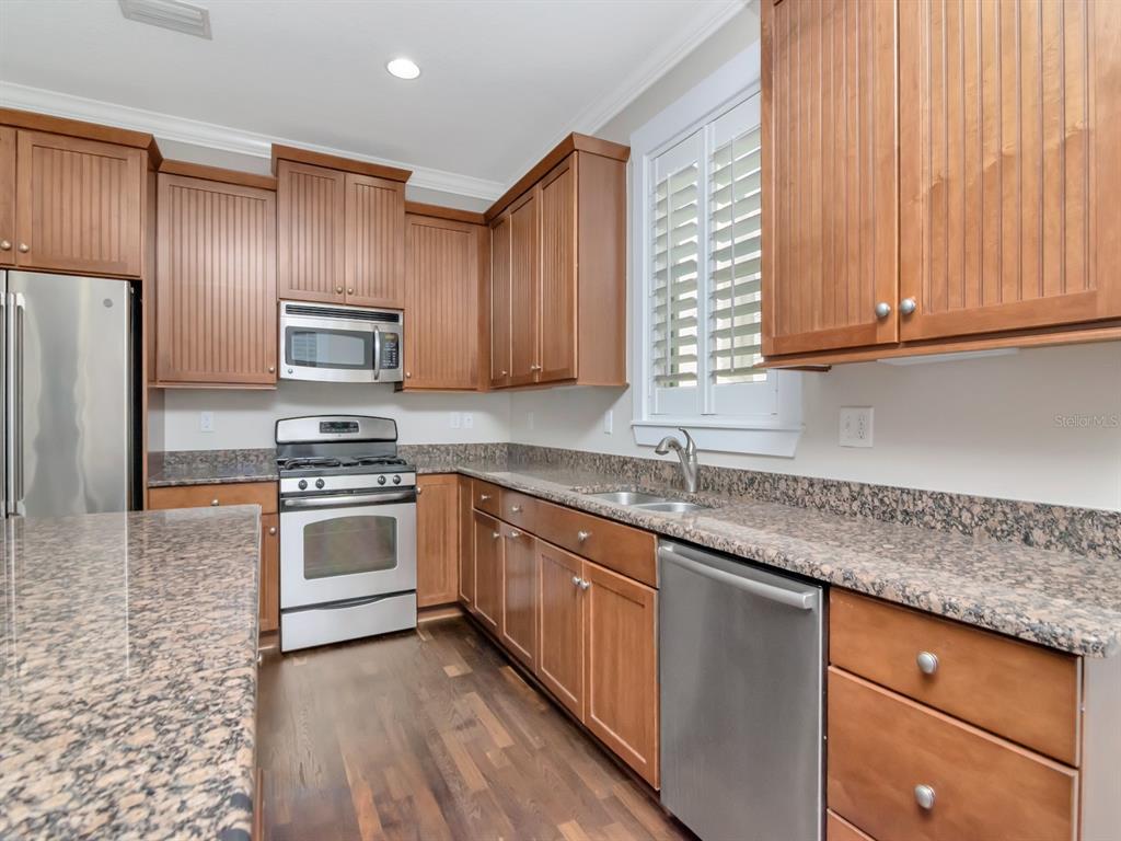 Tampa, Florida, 33629, United States, 5 Bedrooms Bedrooms, ,4 BathroomsBathrooms,Residential,For Sale,1941036