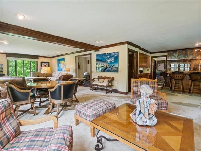 Milton, Wisconsin, 53563-0000, United States, 4 Bedrooms Bedrooms, ,5 BathroomsBathrooms,Residential,For Sale,1798296