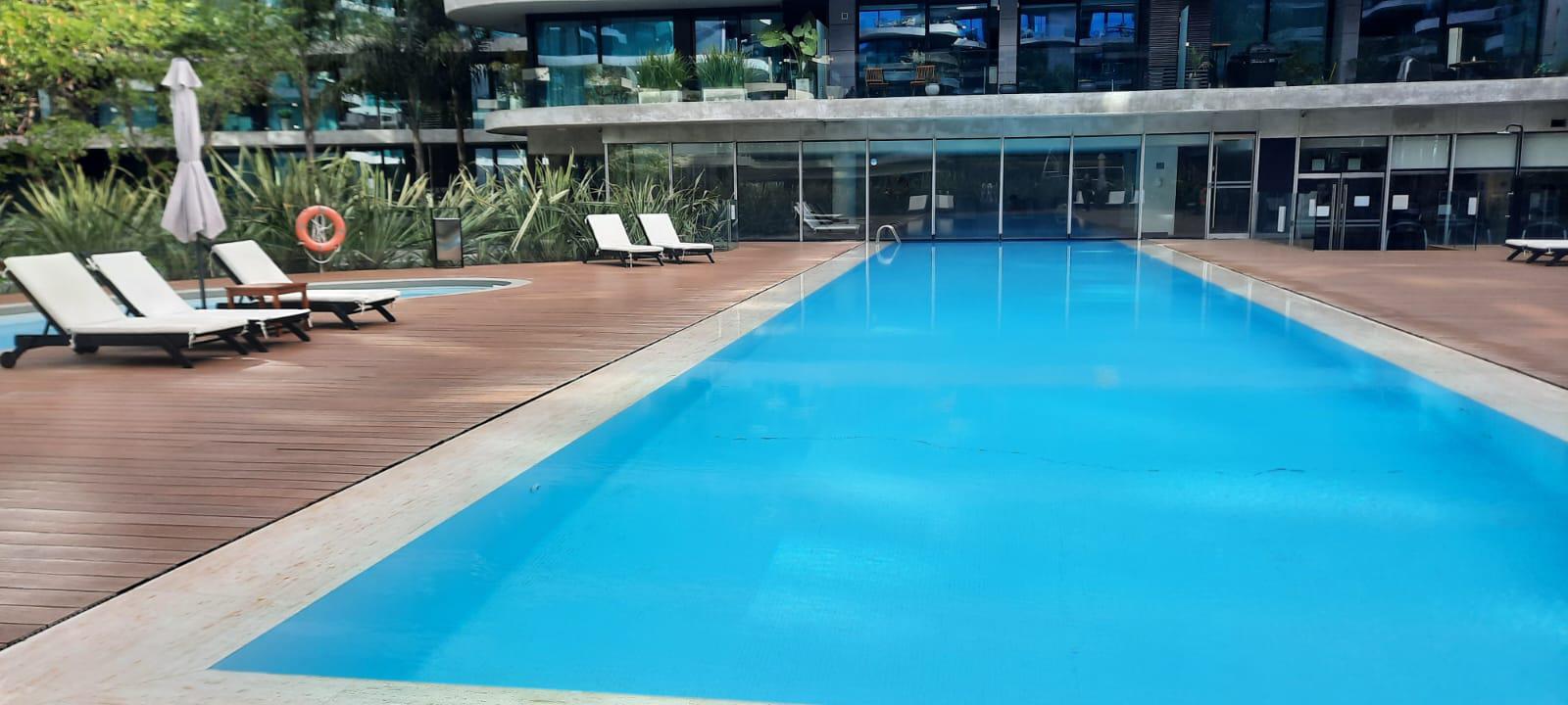 Av Prof. Dr. Euclides Peluffo 103 2, Puerto Buceo, UY, 2 Bedrooms Bedrooms, ,2 BathroomsBathrooms,Residential,For Sale,Av Prof. Dr. Euclides Peluffo 103 2,1618837