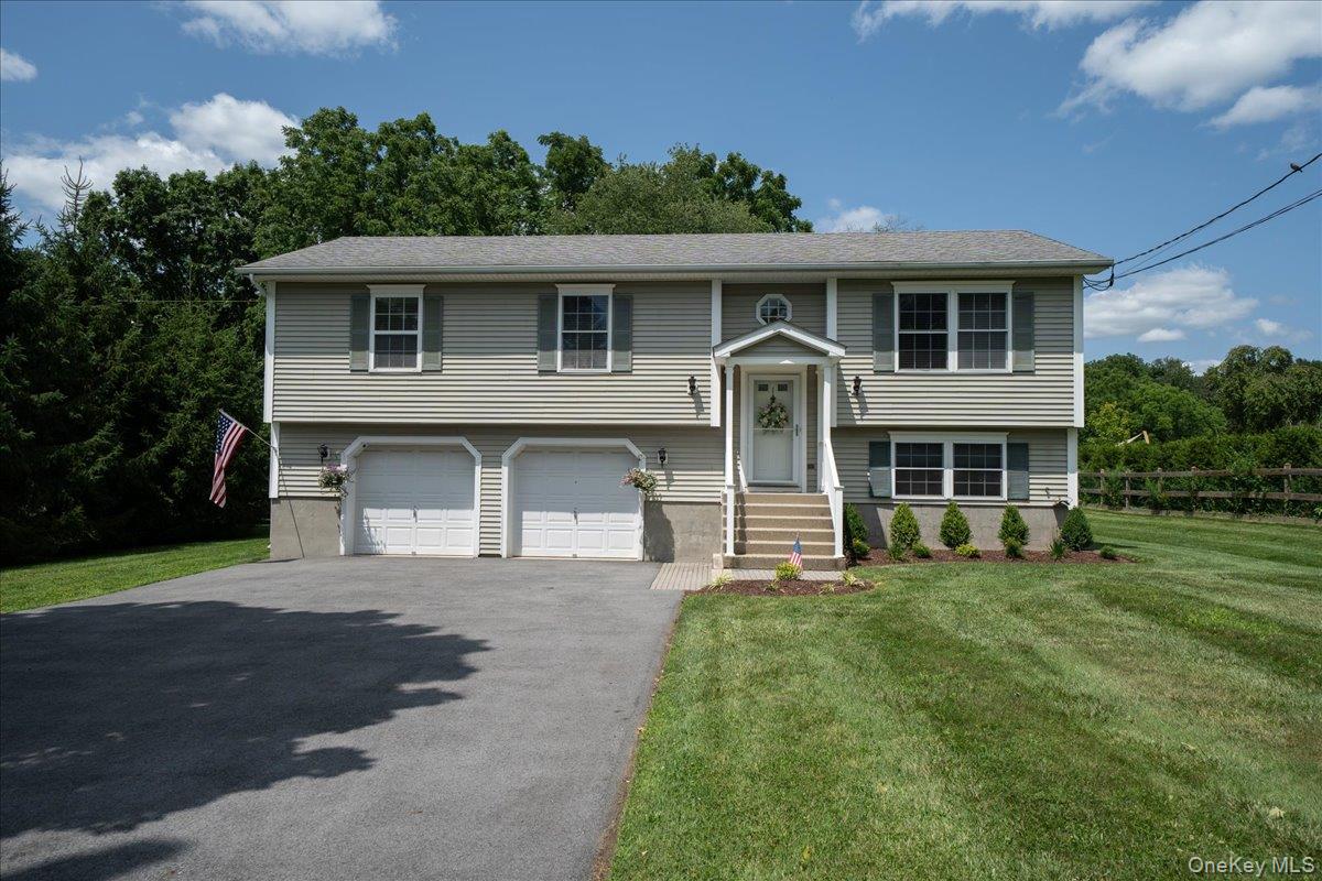 Lynn St, Warwick, NY 10990 #1