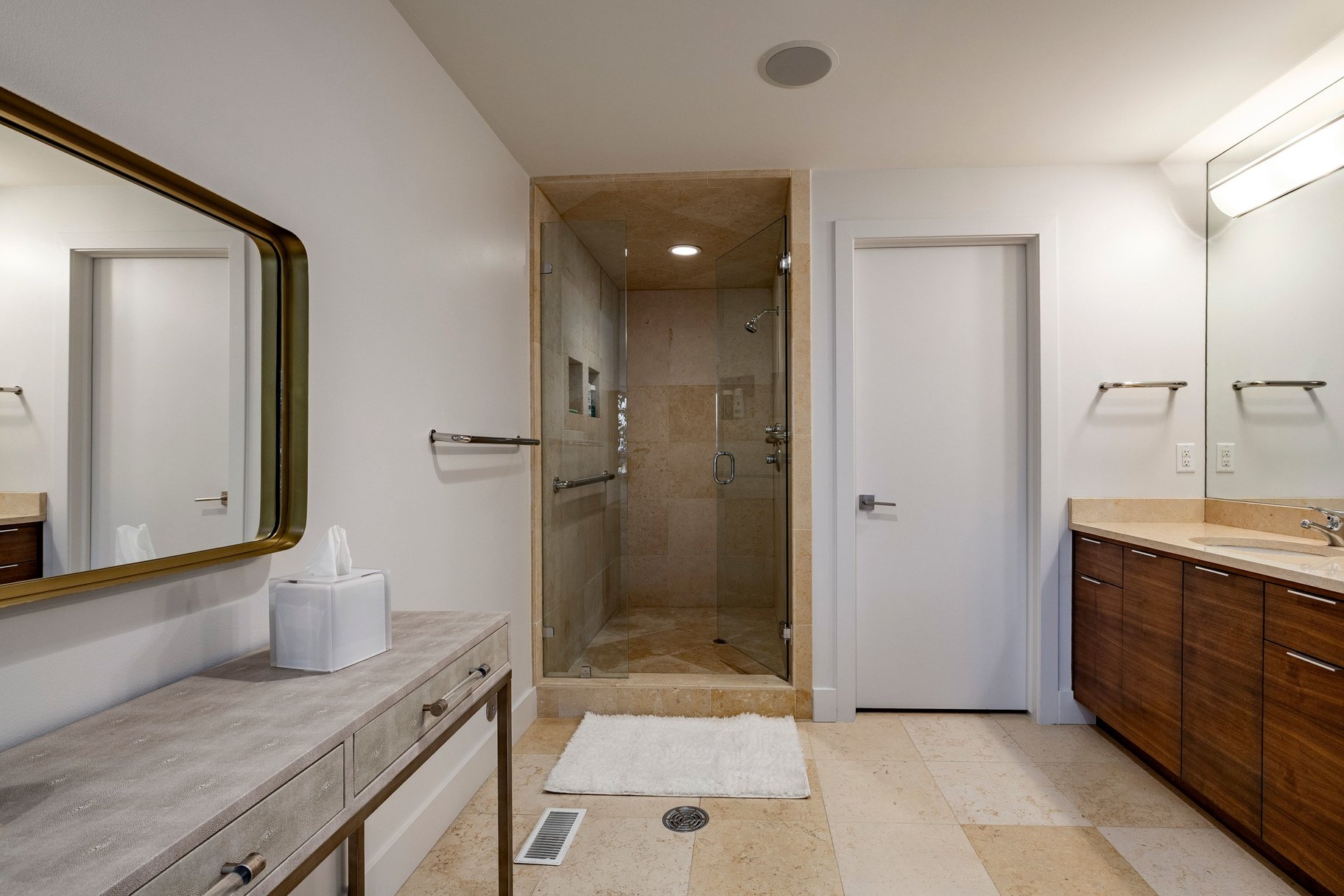  Premier Modern Residence in Dorchester Pointe with Panoramic Views - 物件實景