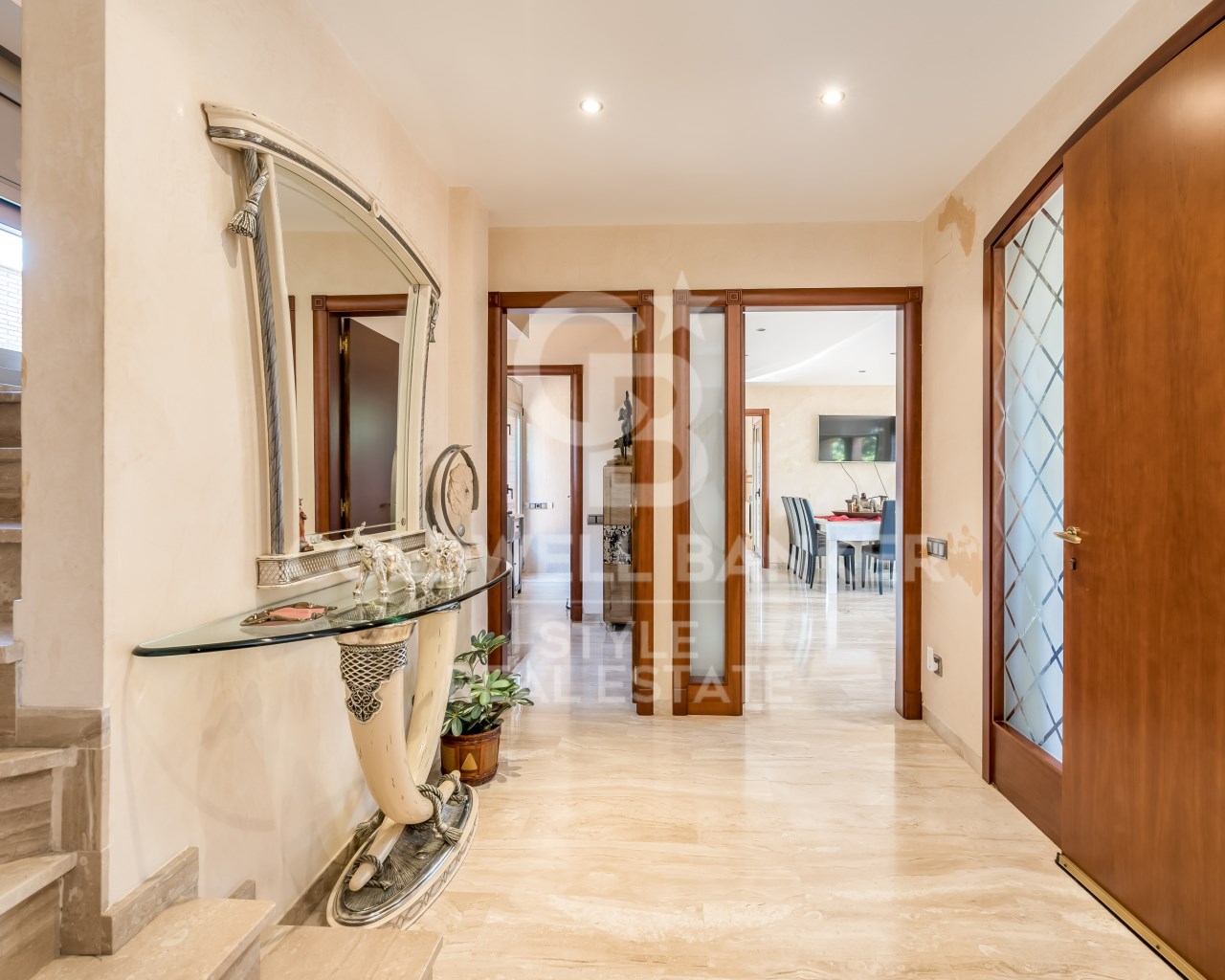 Carrer Llentiscle, 11-1 Barcelona, Viladecavalls, Viladecavalls, Catalonia, 08232, ES, 5 Bedrooms Bedrooms, ,3 BathroomsBathrooms,Residential,For Sale,Carrer Llentiscle, 11-1 Barcelona, Viladecavalls, ,1448631
