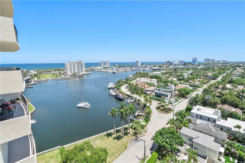 Fort Lauderdale, Florida, 33301, United States, 2 Bedrooms Bedrooms, ,2 BathroomsBathrooms,Residential,For Sale,1940405