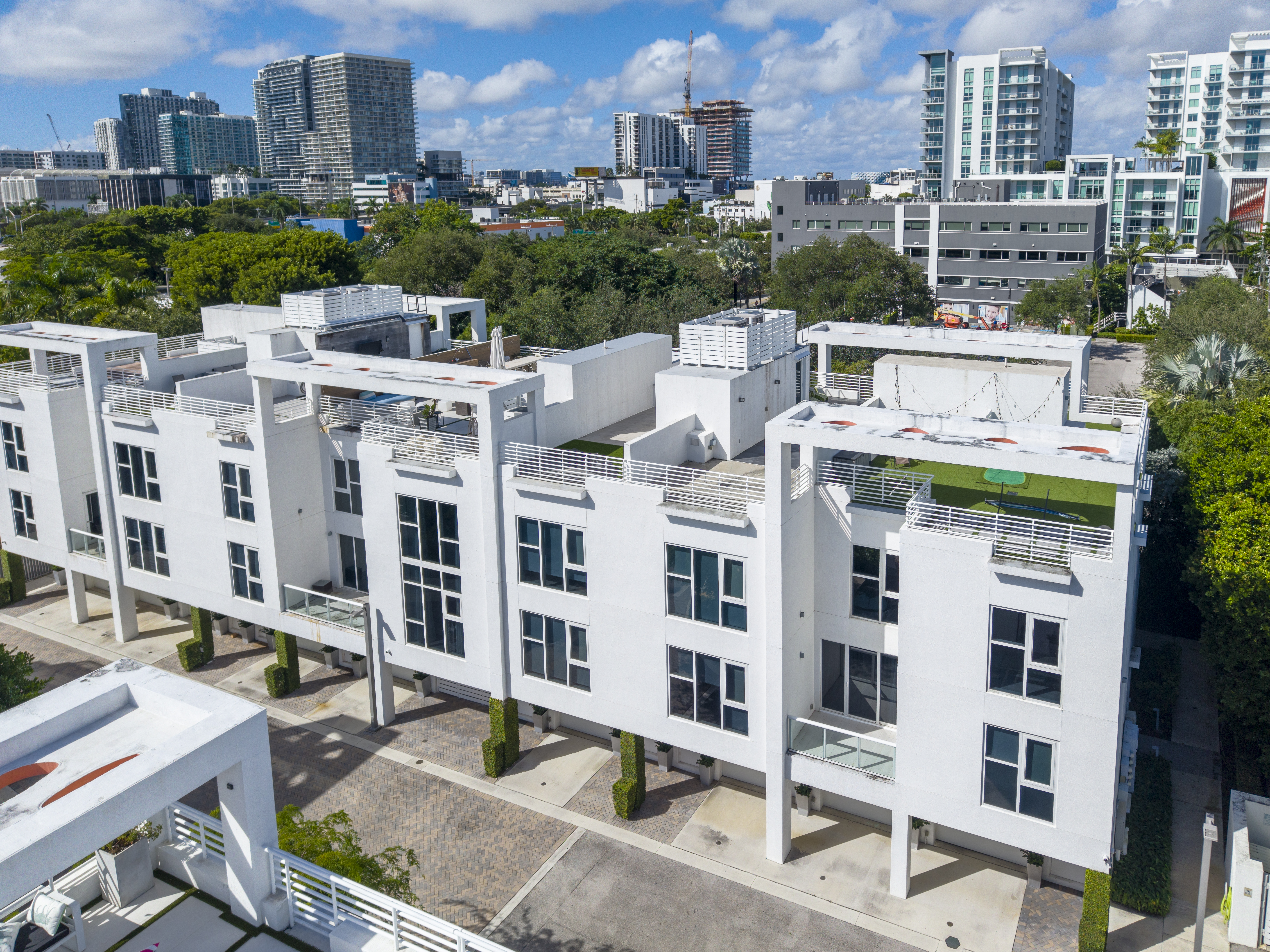  455 NE 39th St, Miami, FL, 33137 - 物件實景
