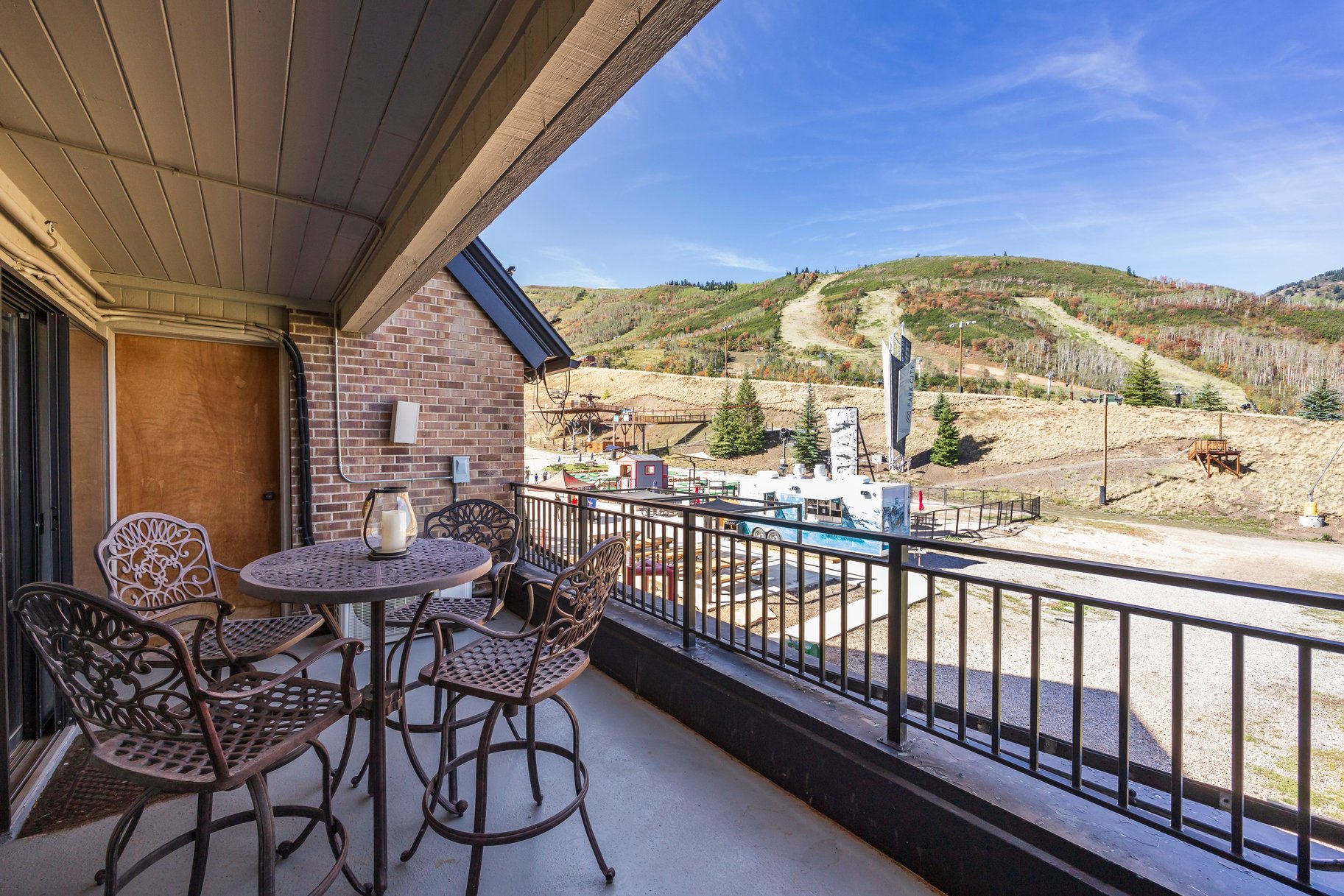  Own the Mountain. Live the Park City Lifestyle. - 物件實景