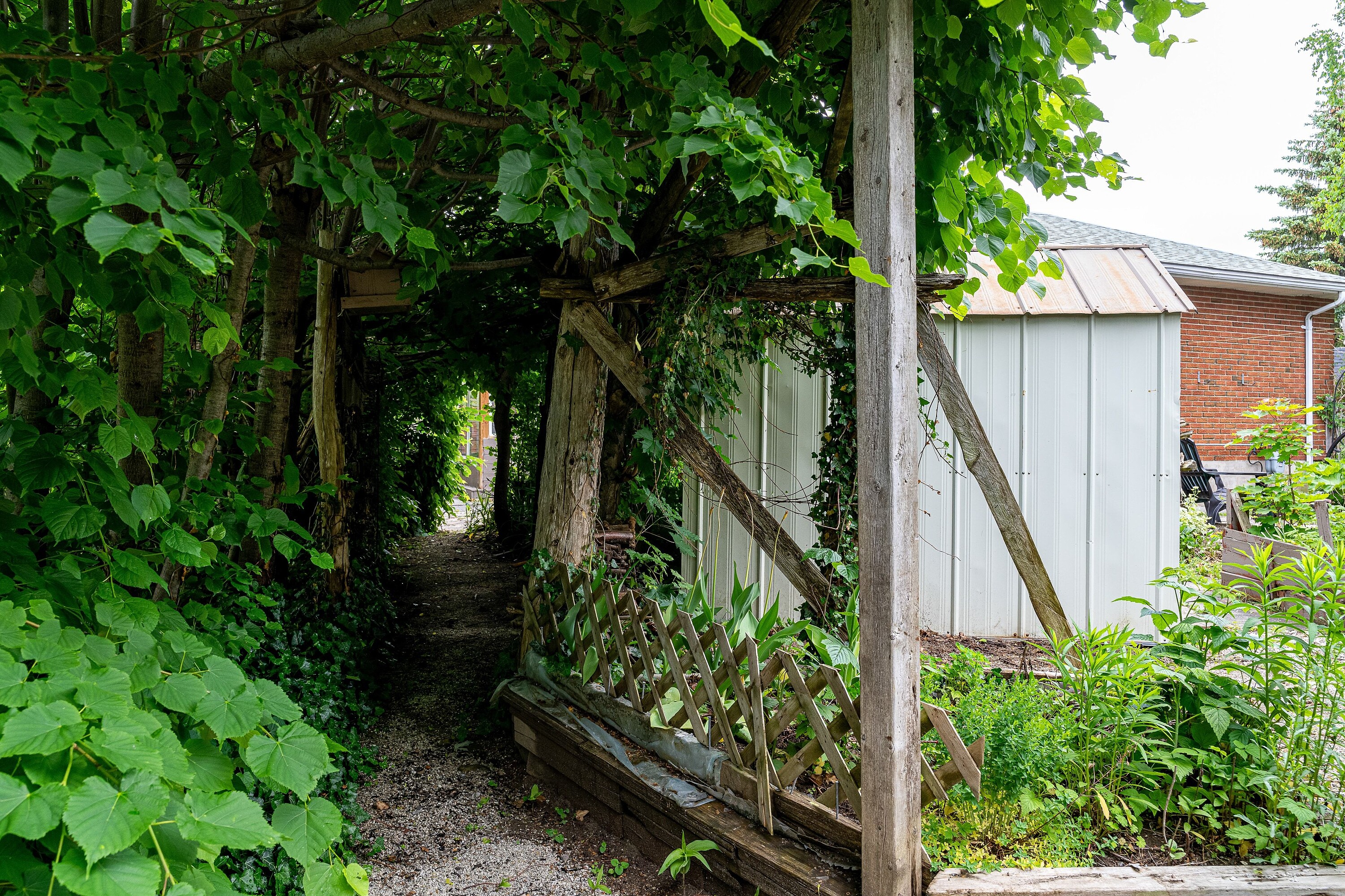  Private Collingwood Oasis - 物件實景