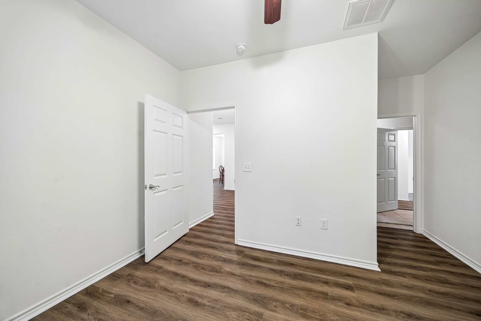  11818 Beverly Drive - 物件實景