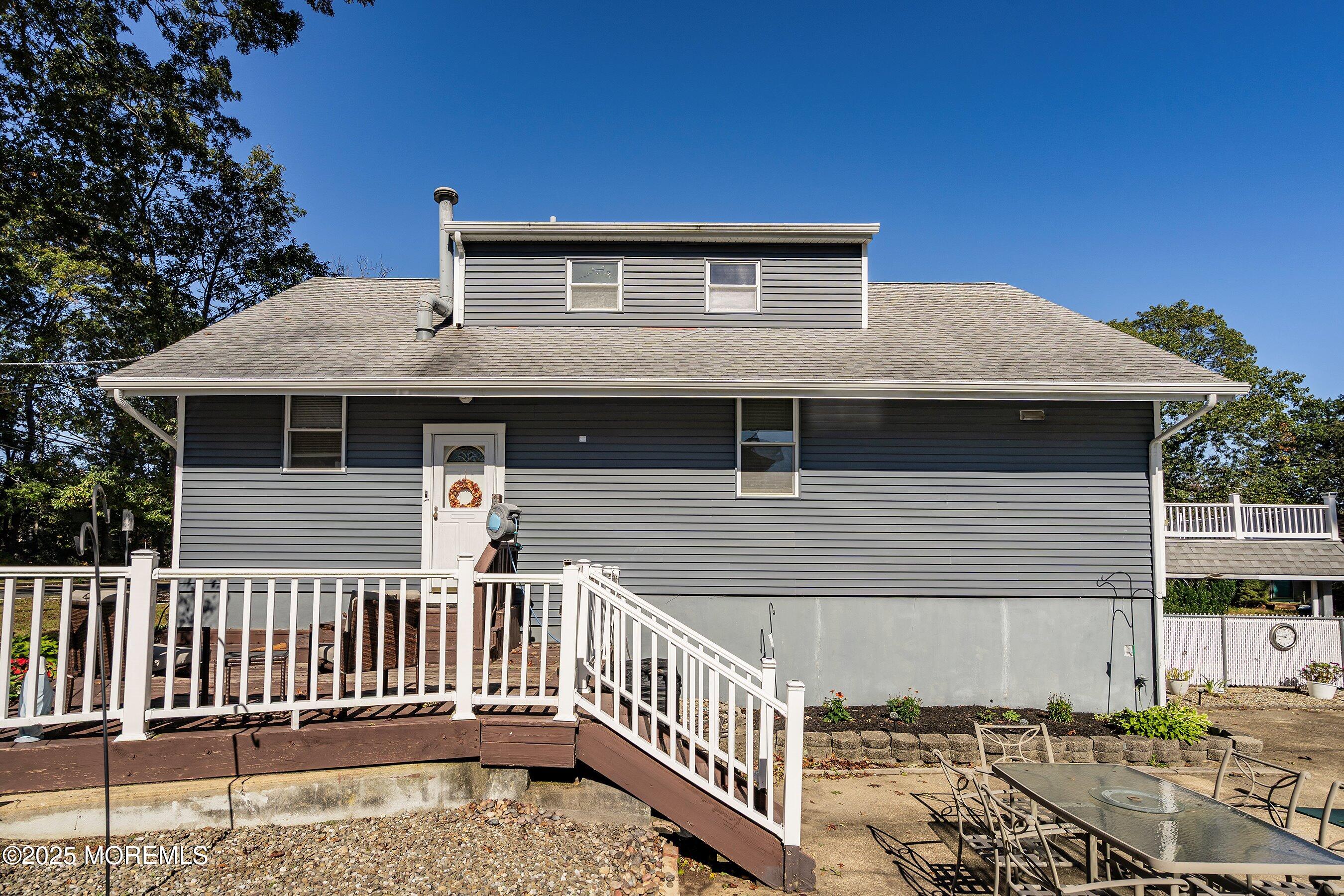 Brick, New Jersey, 08724, United States, 5 Bedrooms Bedrooms, ,3 BathroomsBathrooms,Residential,For Sale,1976432