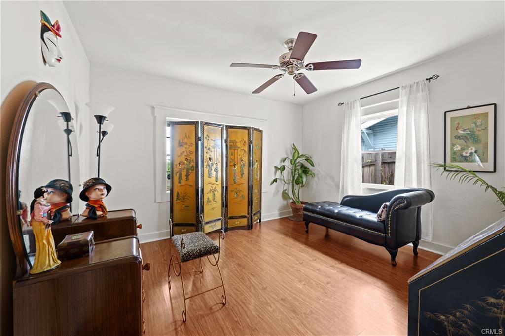 Los Angeles, California, 90033, United States, 3 Bedrooms Bedrooms, ,2 BathroomsBathrooms,Residential,For Sale,1935354