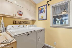 Sunset Beach, North Carolina, 28468, United States, 3 Bedrooms Bedrooms, ,3 BathroomsBathrooms,Residential,For Sale,1885738