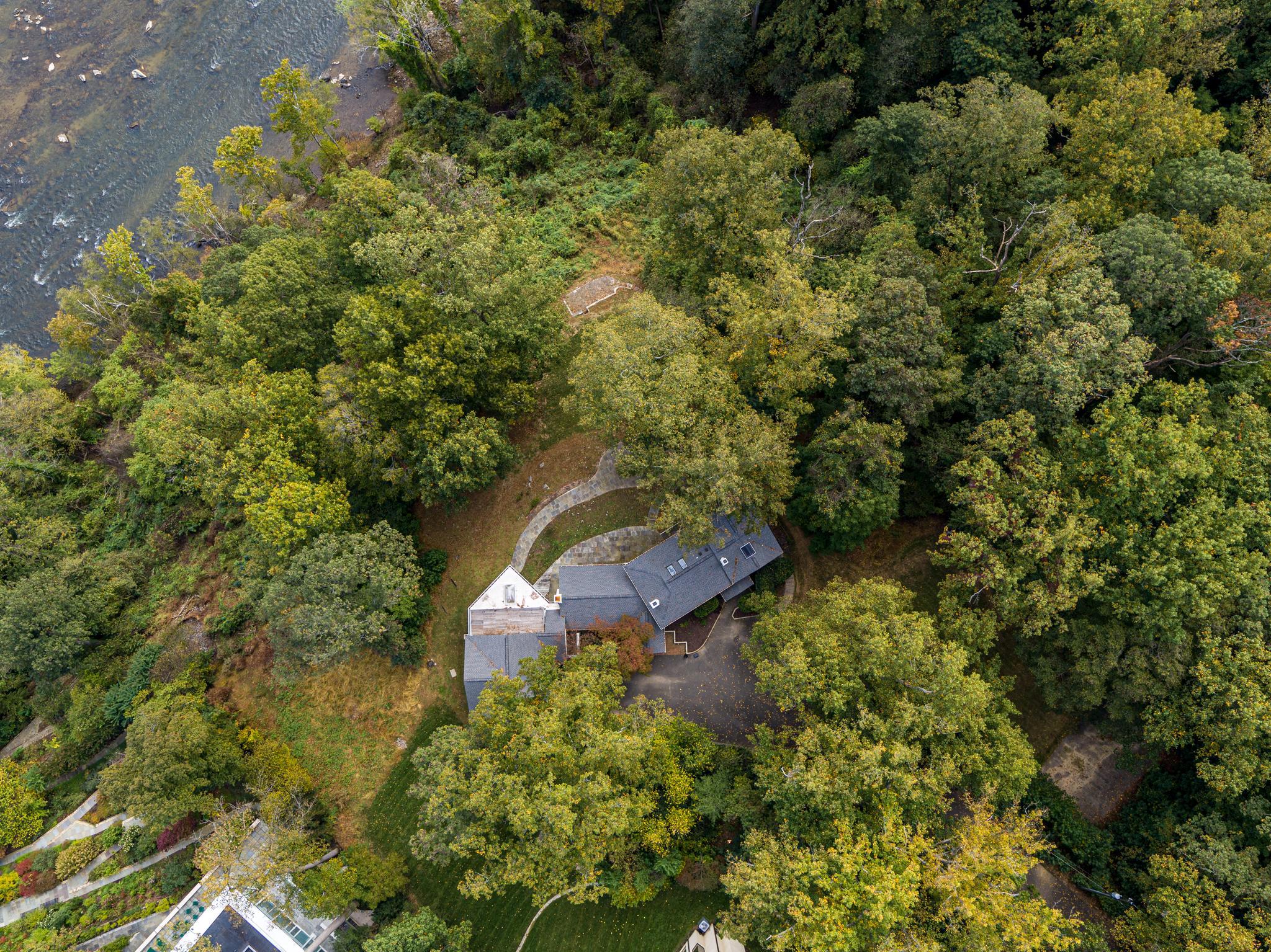  Easter Hill - 物件實景