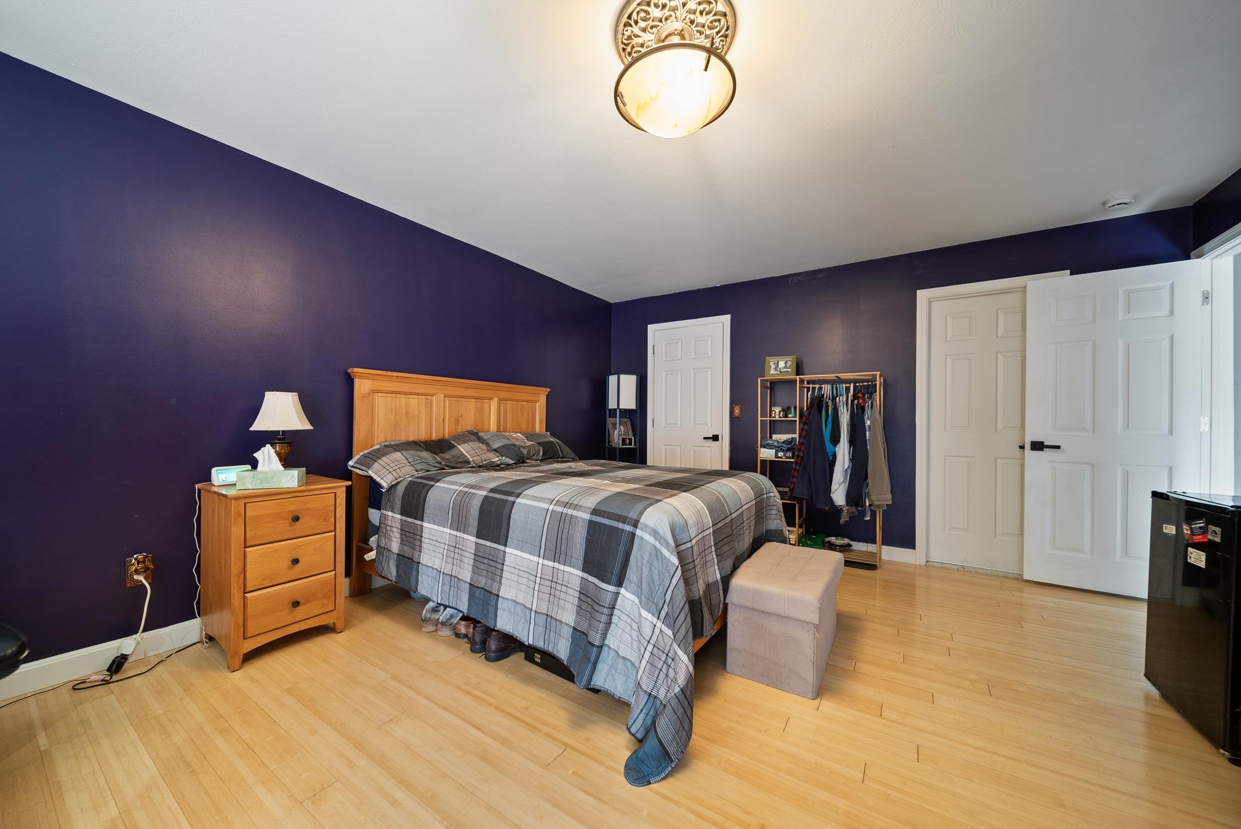 Derry, New Hampshire, 03038, United States, 3 Bedrooms Bedrooms, ,3 BathroomsBathrooms,Residential,For Sale,1885633