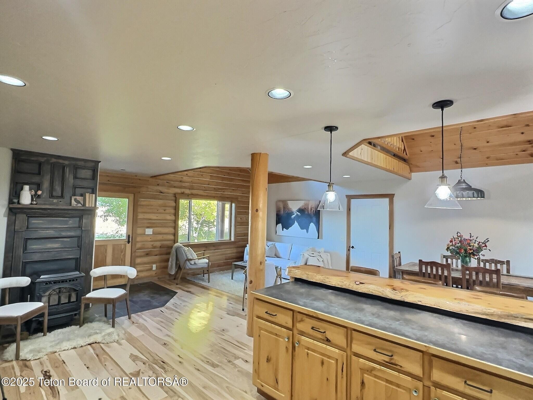 Driggs, Idaho, 83422, United States, 3 Bedrooms Bedrooms, ,3 BathroomsBathrooms,Residential,For Sale,1973762