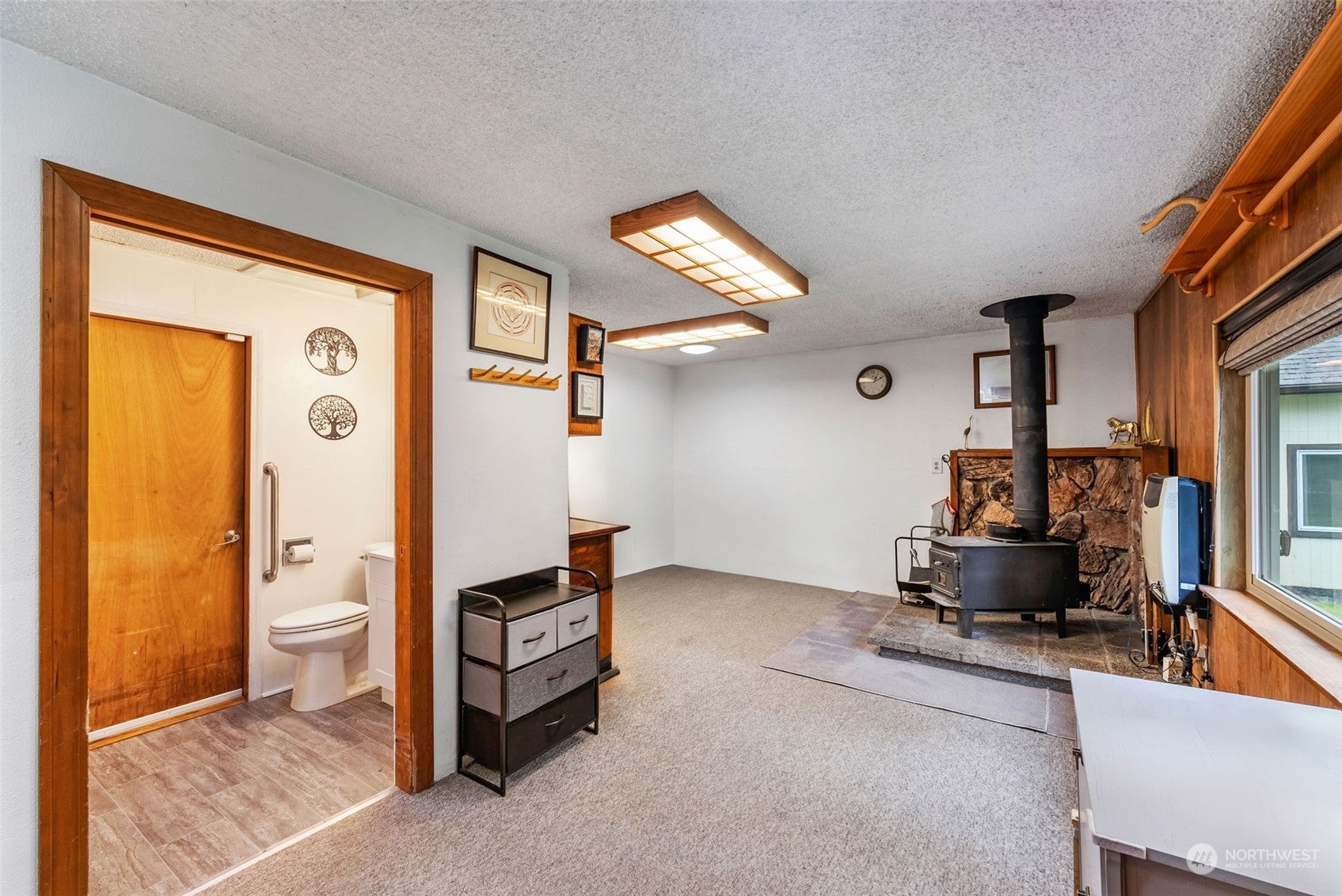4601 SW Lake Flora Road, Port Orchard, Washington, 98367, United States, 3 Bedrooms Bedrooms, ,1 BathroomBathrooms,Residential,For Sale,4601 SW Lake Flora Road,1446916