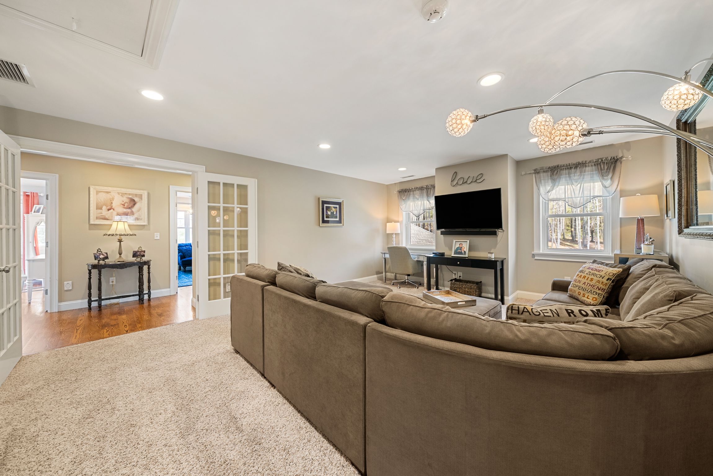 99 Red Gate Road, Tyngsborough, MA, 01879 - 物件實景