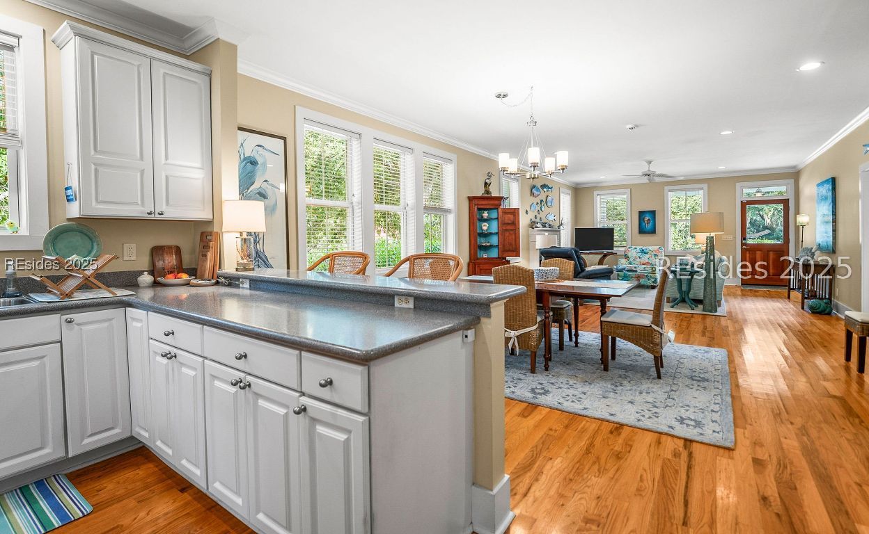 Beaufort, South Carolina, 29902, United States, 3 Bedrooms Bedrooms, ,Residential,For Sale,1906126