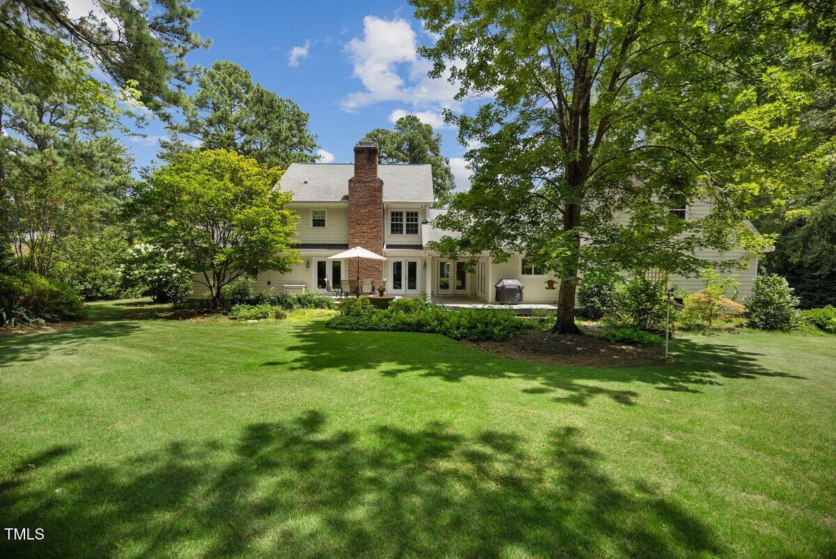Rocky Mount, North Carolina, 27804, United States, 4 Bedrooms Bedrooms, ,5 BathroomsBathrooms,Residential,For Sale,1900996