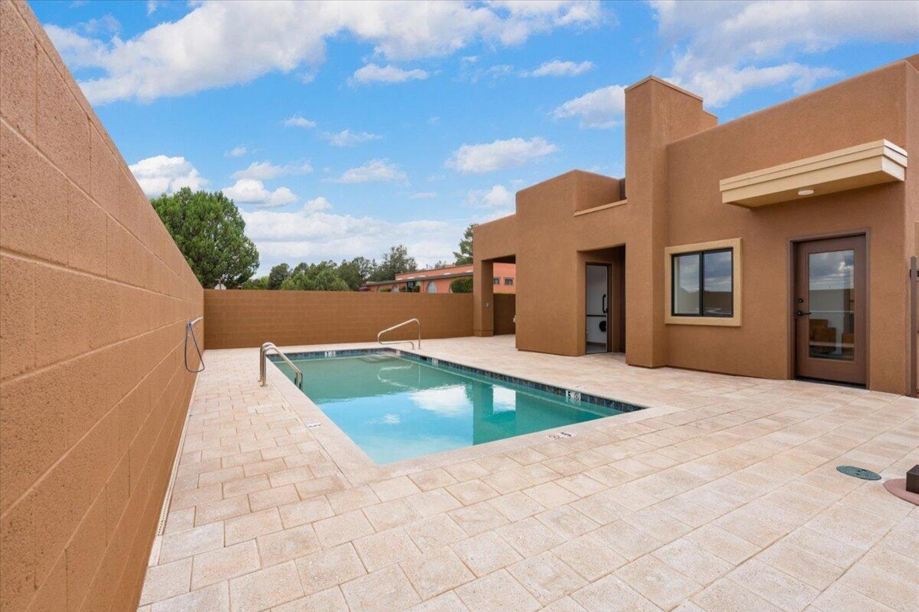  10 Navajo Drive  Sedona, AZ - 物件實景
