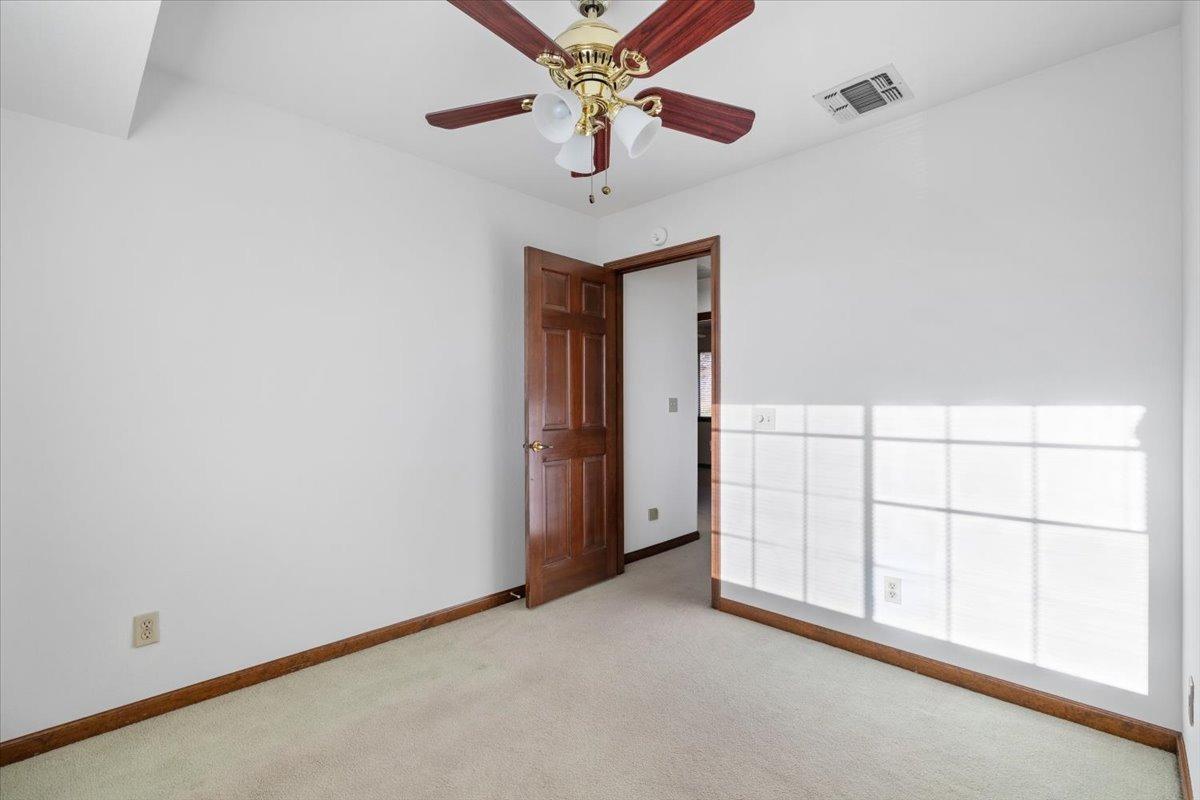 Cameron Park, California, 95682, United States, 4 Bedrooms Bedrooms, ,3 BathroomsBathrooms,Residential,For Sale,1842631