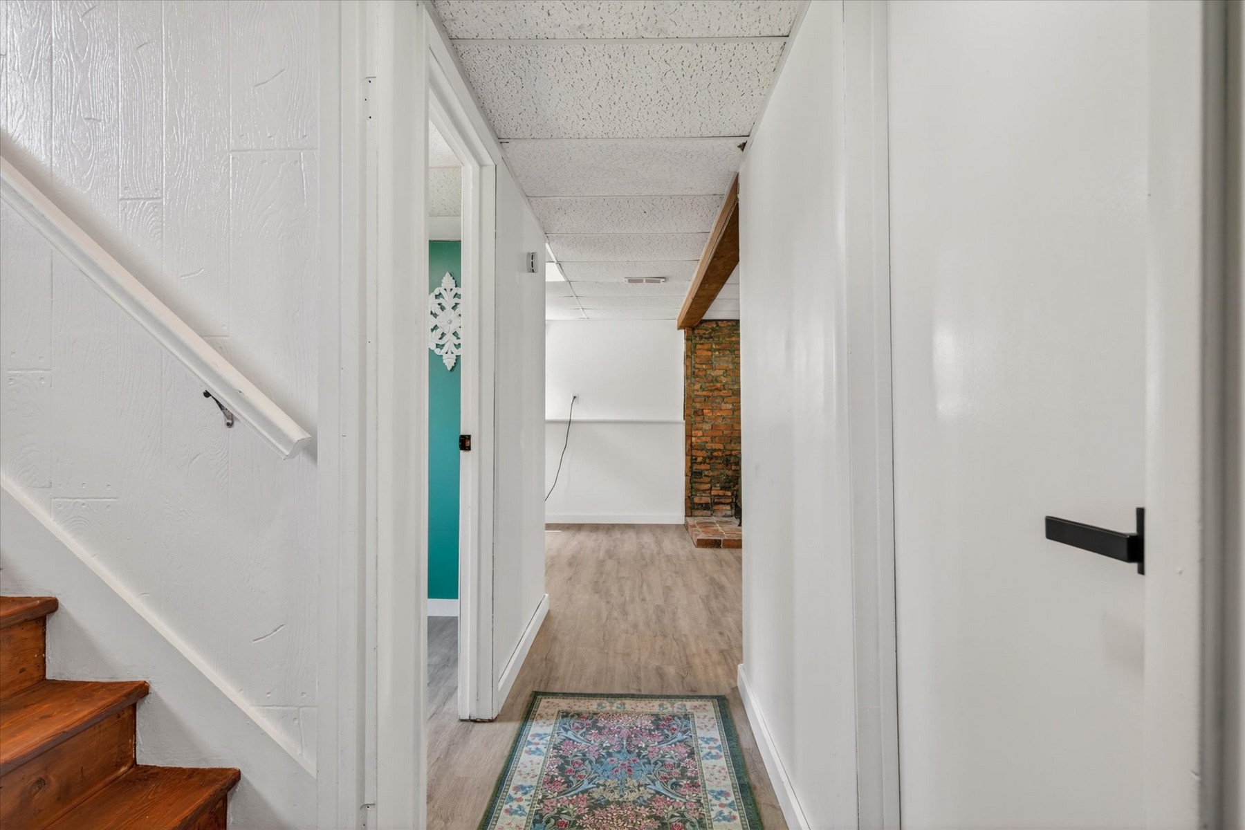 59 Cramton Avenue - 物件實景