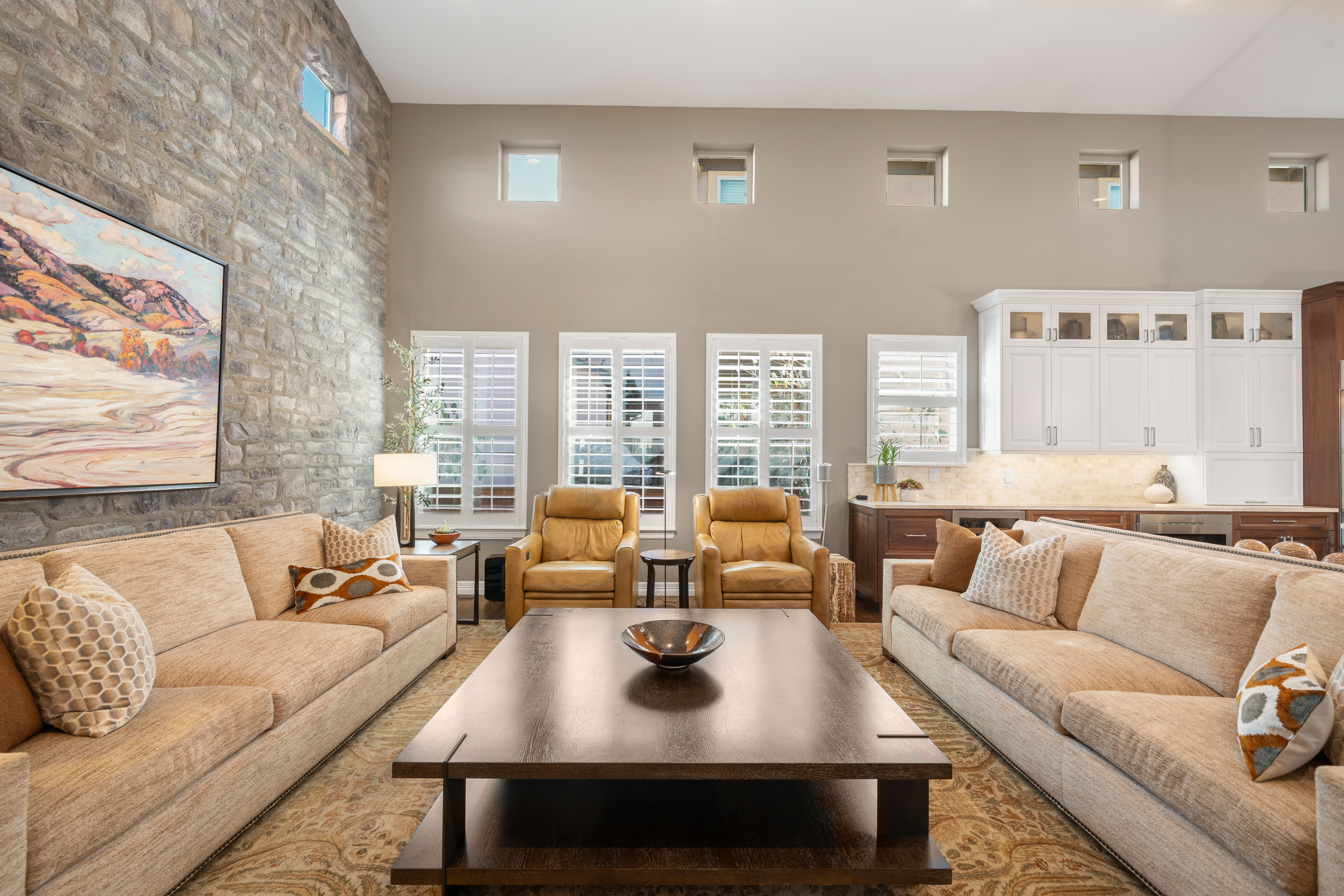  Infinity Ranch  Meticulous Upgrades - 物件實景