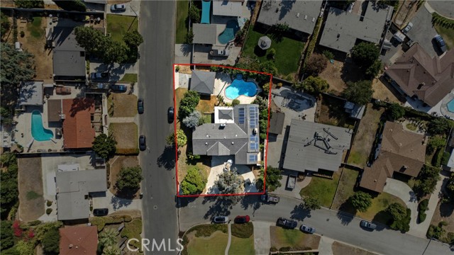 West Covina, California, 91791, United States, 3 Bedrooms Bedrooms, ,2 BathroomsBathrooms,Residential,For Sale,1914104