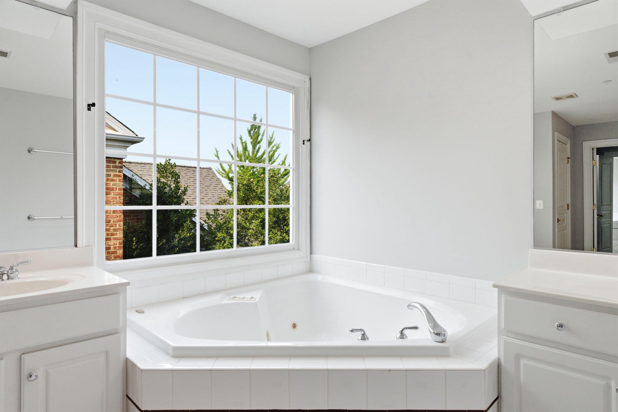  101 Jersey Lane, Rockville, MD, 20850 - 物件實景