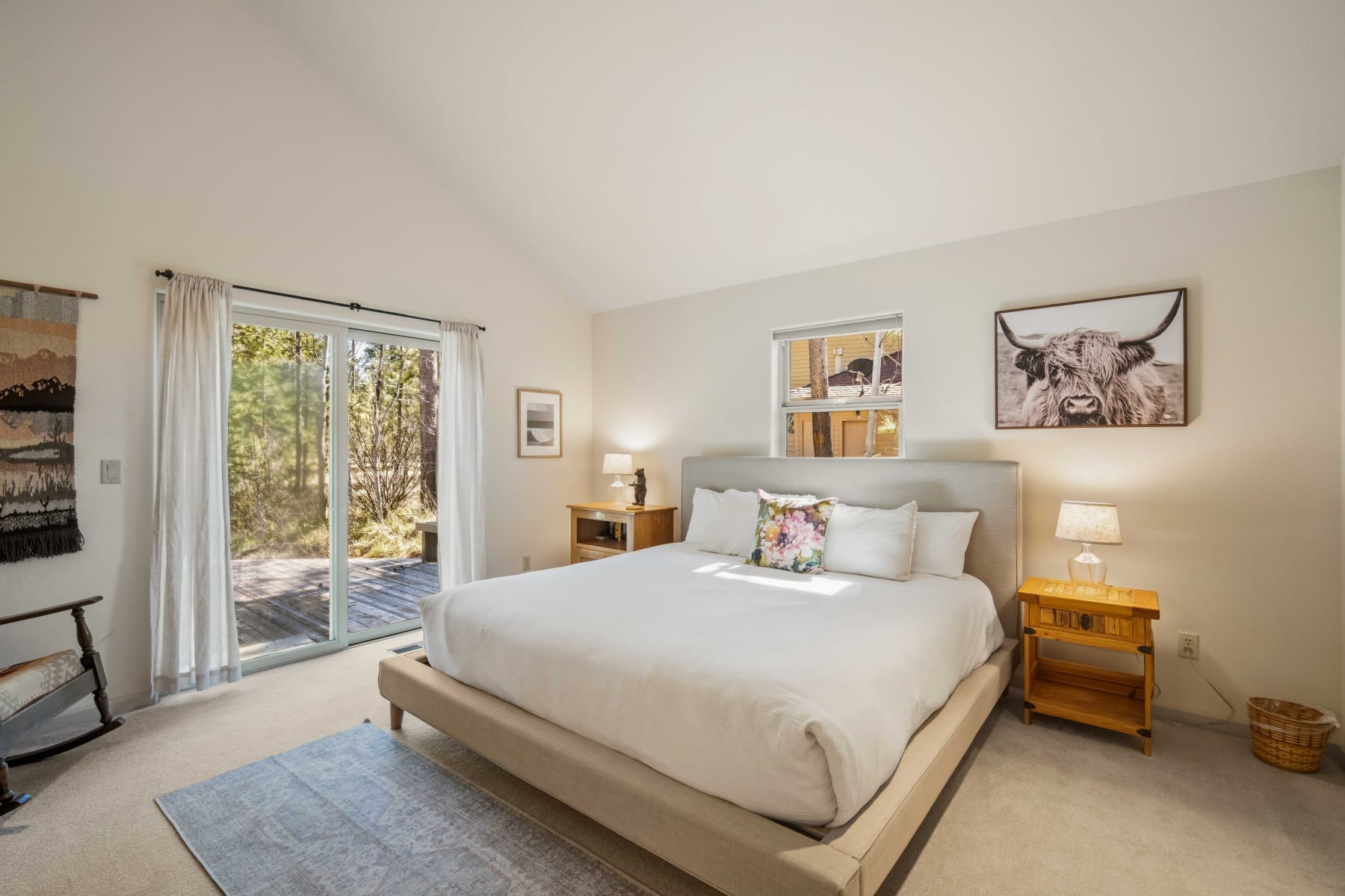  57742 Wallowa Lane Sunriver, OR 97707 - 物件實景